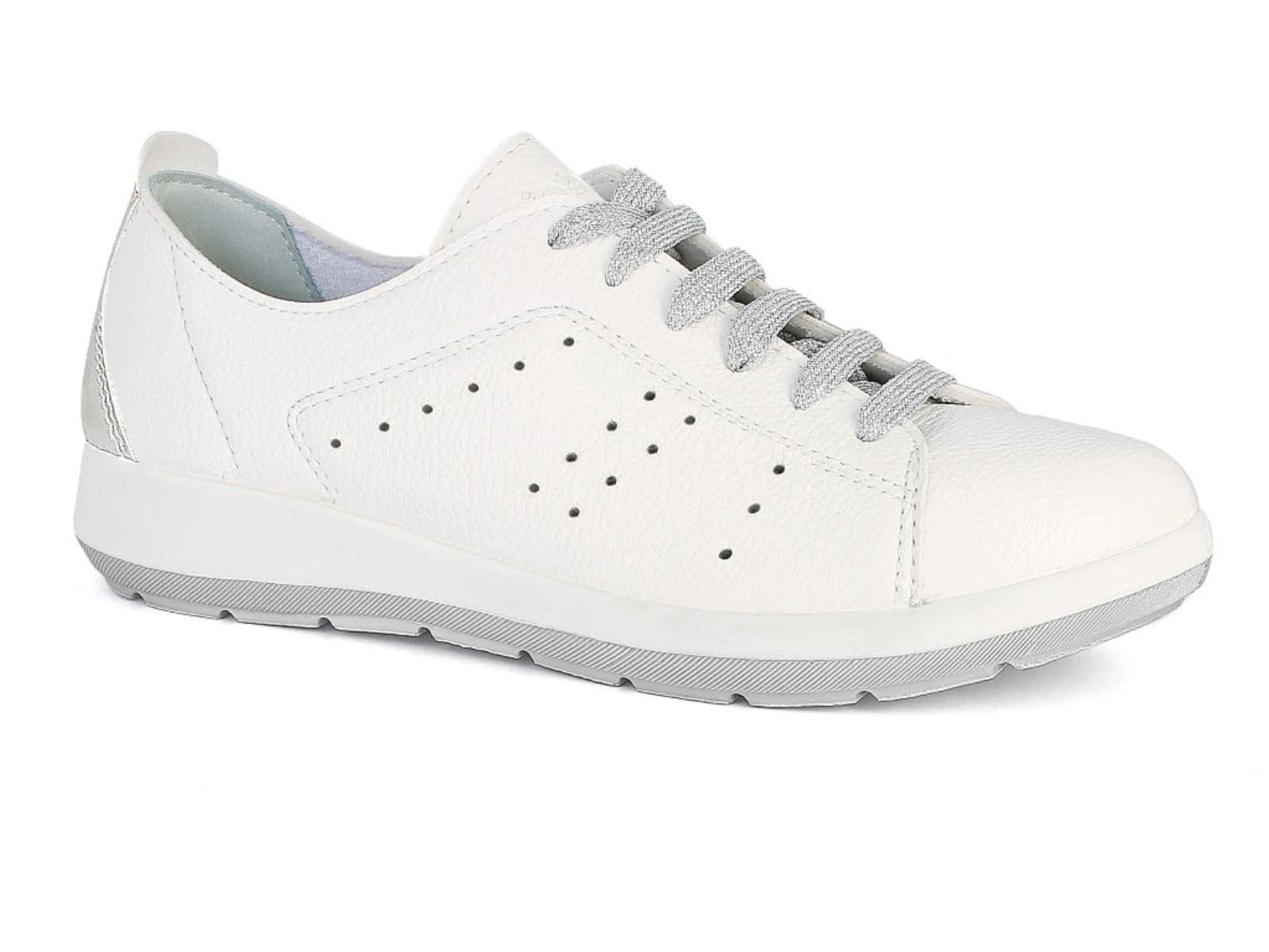 INBLU WG000051 SNEAKERS DONNA in Sneaker casual 3A Moda Mare Sport - Bellaria Igea Marina, commercioVirtuoso.it