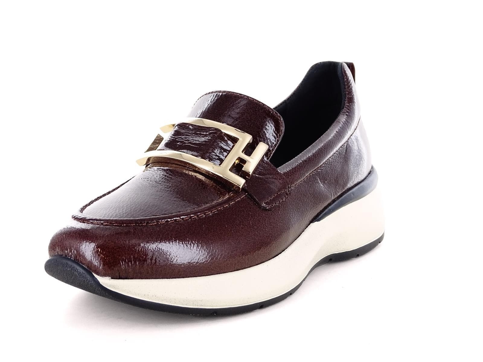 LARA SHOES 24311 MOCASSINO DONNA in Loafer e mocassini 3A Moda Mare Sport - Bellaria Igea Marina, commercioVirtuoso.it