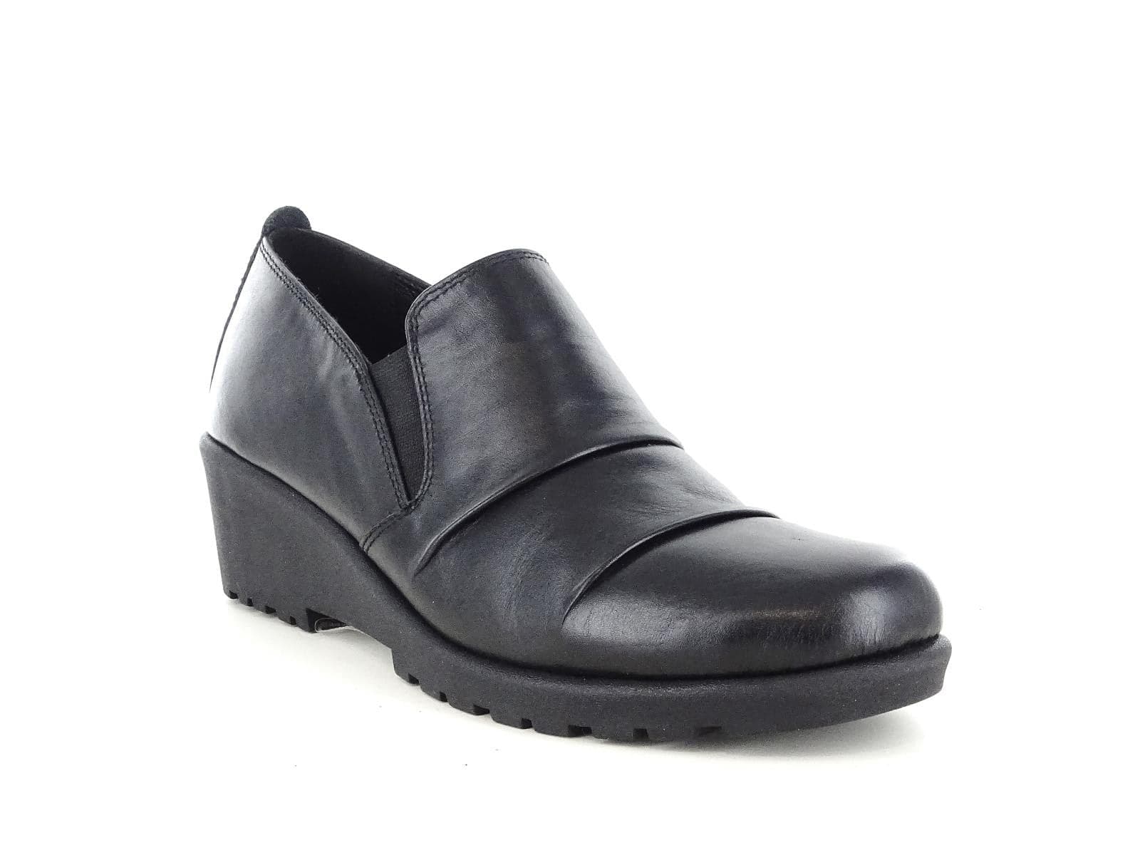 MARY SOFT 17974 SLIP ON DONNA in Ballerine 3A Moda Mare Sport - Bellaria Igea Marina, commercioVirtuoso.it
