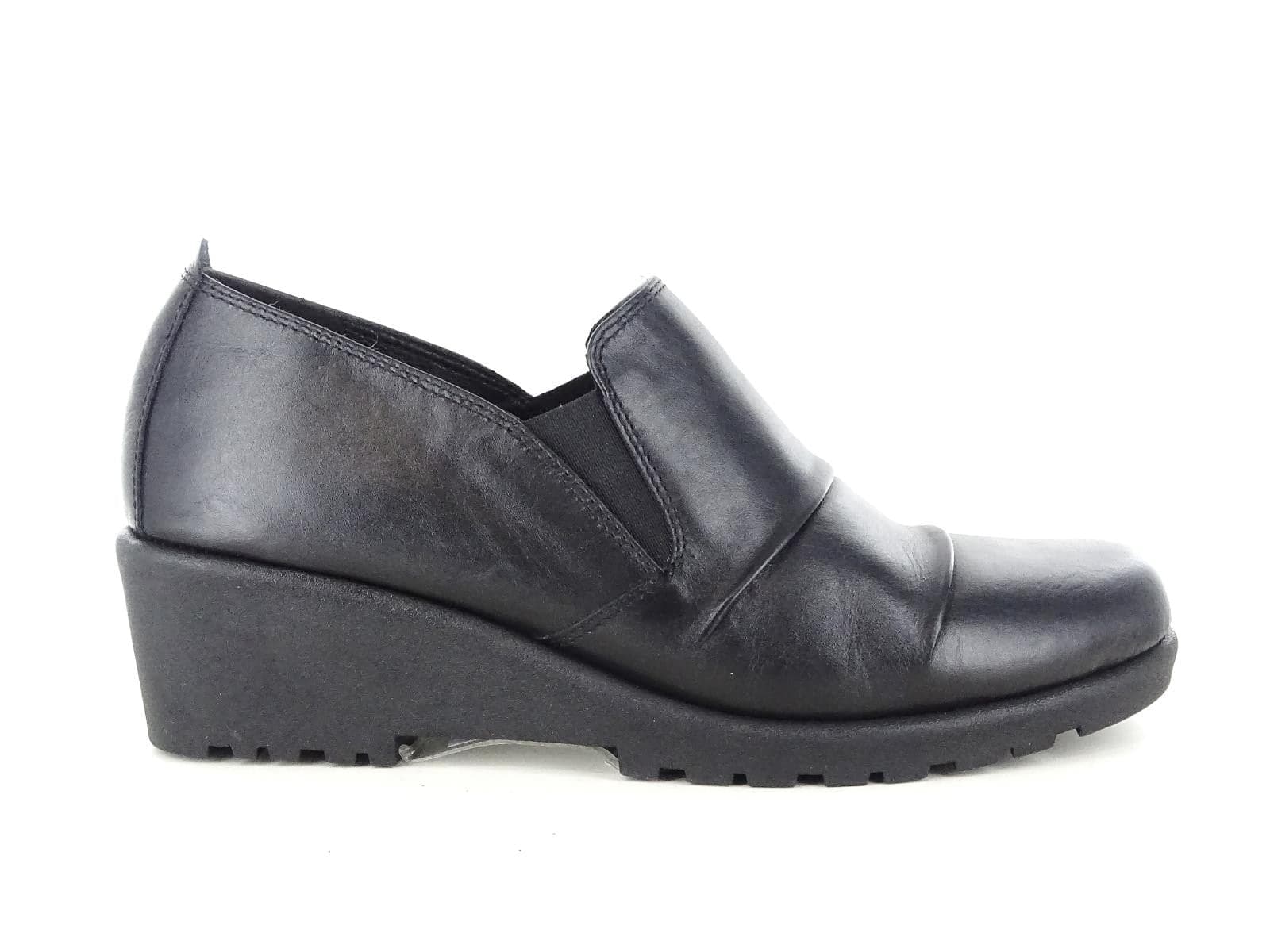 MARY SOFT 17974 SLIP ON DONNA in Ballerine 3A Moda Mare Sport - Bellaria Igea Marina, commercioVirtuoso.it