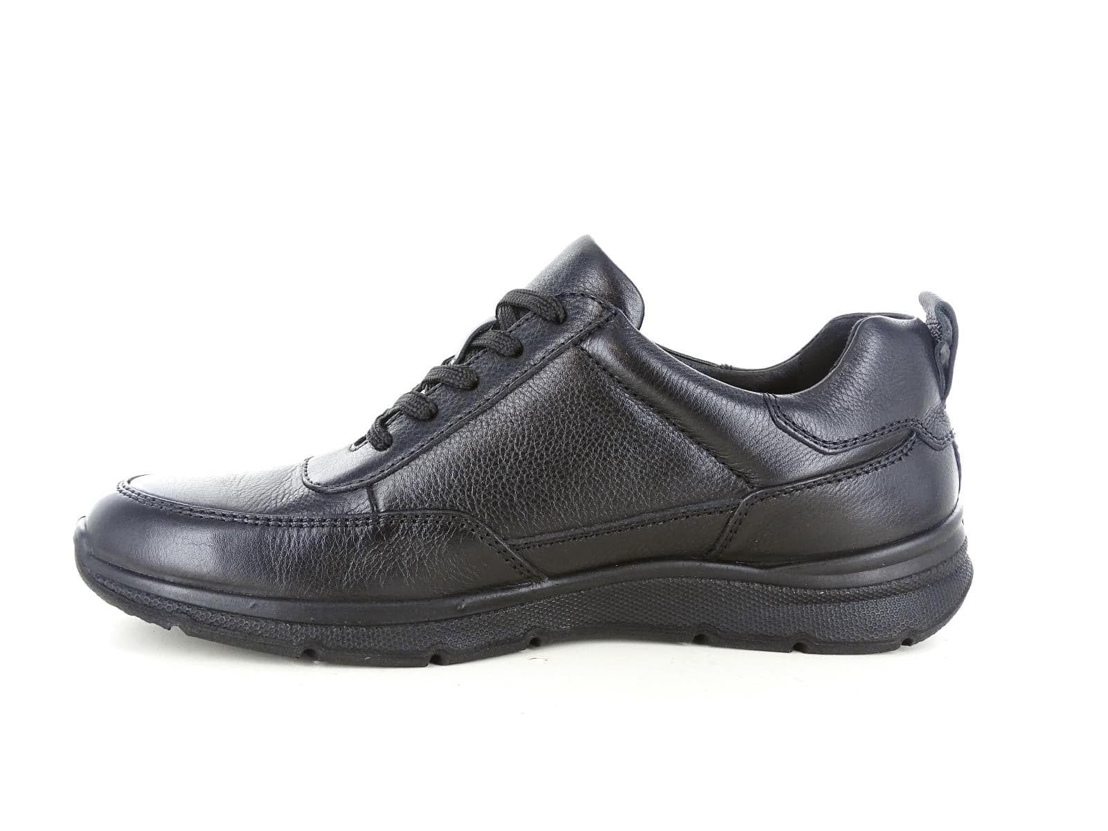 BSL 6809 STRINGATA UOMO in Scarpe stringate basse 3A Moda Mare Sport - Bellaria Igea Marina, commercioVirtuoso.it