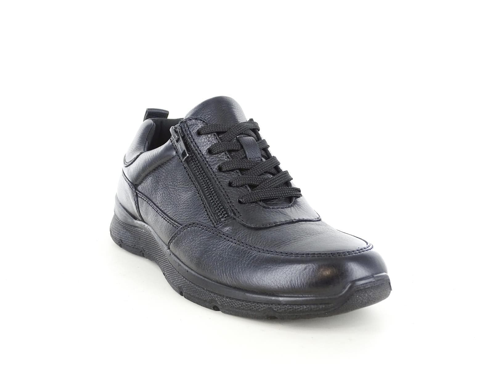 BSL 6809 STRINGATA UOMO in Scarpe stringate basse 3A Moda Mare Sport - Bellaria Igea Marina, commercioVirtuoso.it