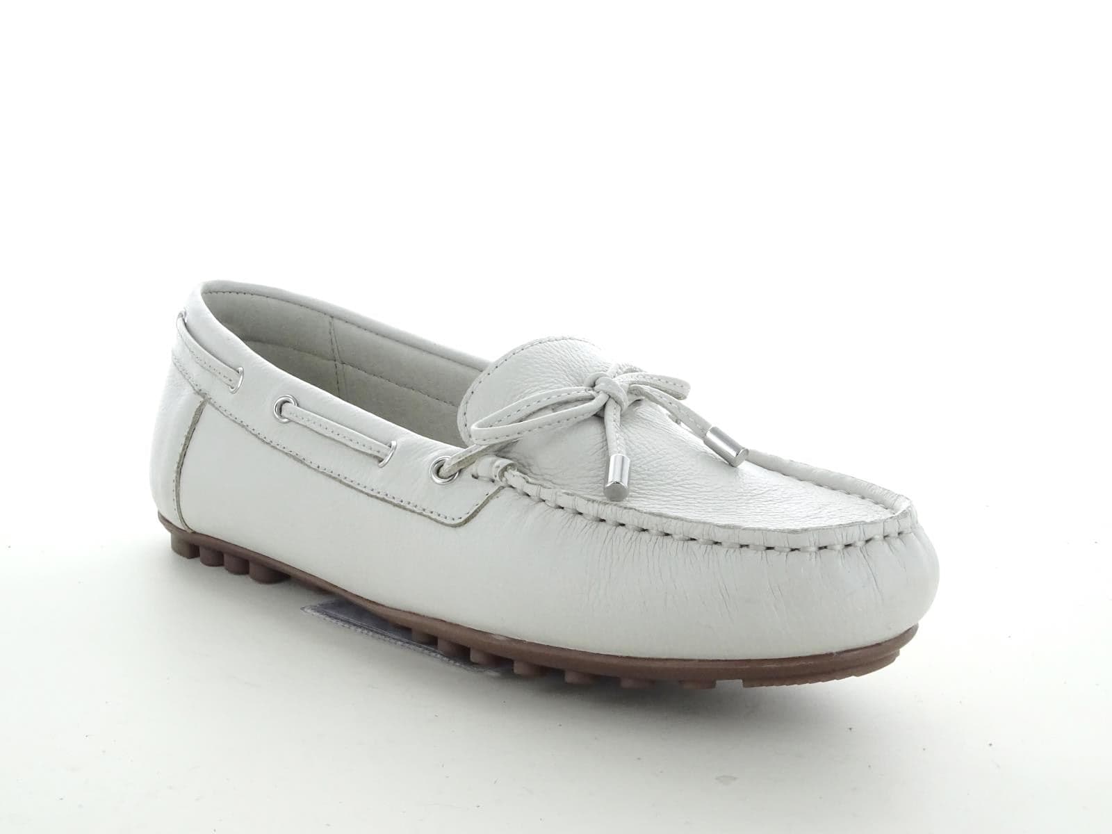 LARA SHOES 14988 MOCASSINO DONNA in Loafer e mocassini 3A Moda Mare Sport - Bellaria Igea Marina, commercioVirtuoso.it