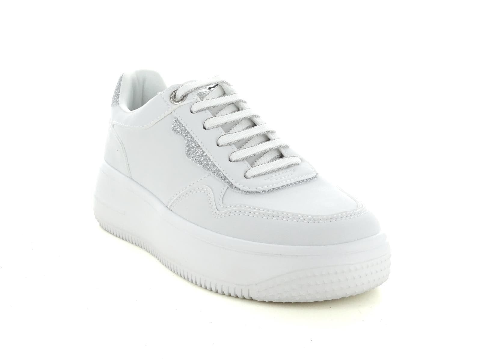 RHAPSODY 24SC125W SNEAKERS DONNA in Sneaker casual 3A Moda Mare Sport - Bellaria Igea Marina, commercioVirtuoso.it