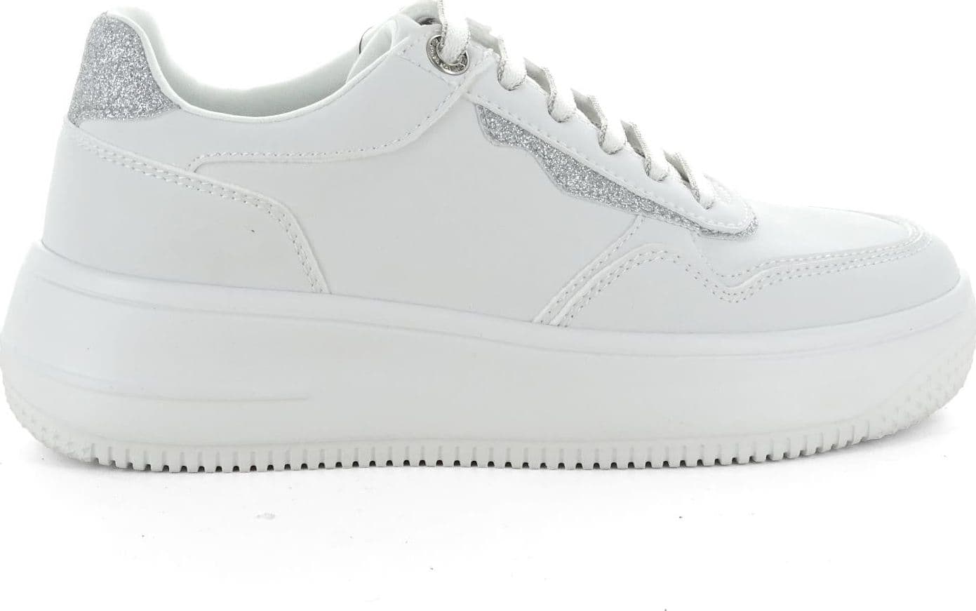 RHAPSODY 24SC125W SNEAKERS DONNA in Sneaker casual 3A Moda Mare Sport - Bellaria Igea Marina, commercioVirtuoso.it