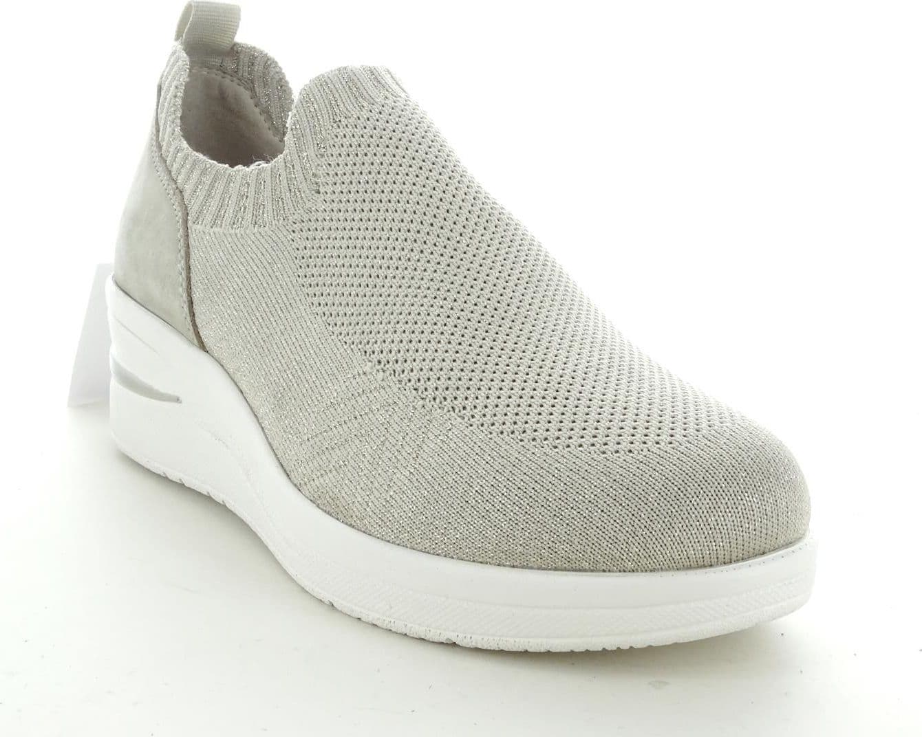LARA SHOES 23389 SLIP ON DONNA in Sneaker casual 3A Moda Mare Sport - Bellaria Igea Marina, commercioVirtuoso.it