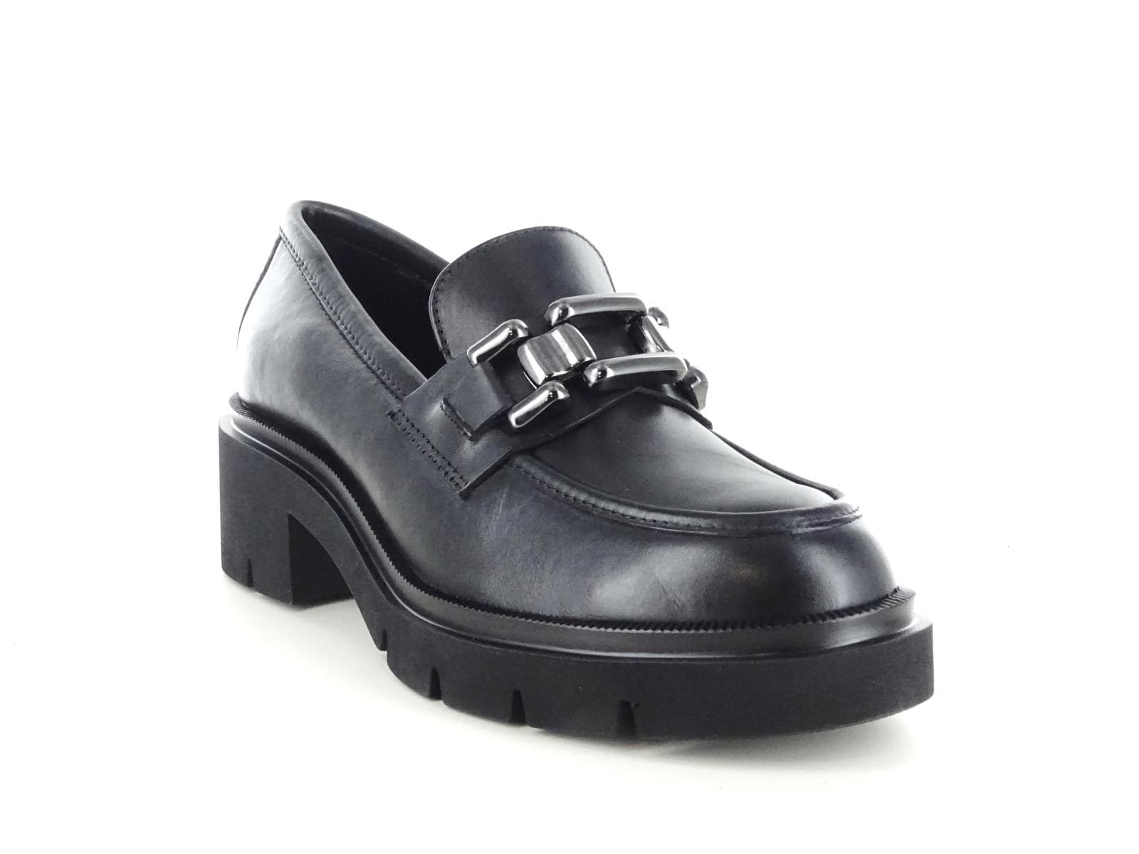 LARA SHOES 23693 MOCASSINO DONNA in Loafer e mocassini 3A Moda Mare Sport - Bellaria Igea Marina, commercioVirtuoso.it