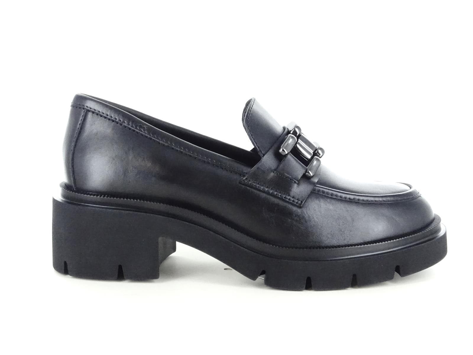 LARA SHOES 23693 MOCASSINO DONNA in Loafer e mocassini 3A Moda Mare Sport - Bellaria Igea Marina, commercioVirtuoso.it