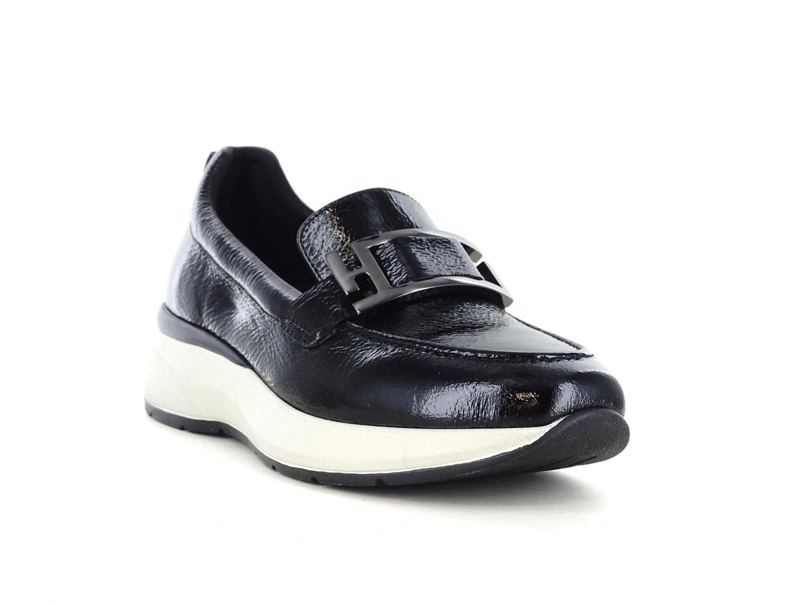 LARA SHOES 24311 MOCASSINO DONNA in Loafer e mocassini 3A Moda Mare Sport - Bellaria Igea Marina, commercioVirtuoso.it