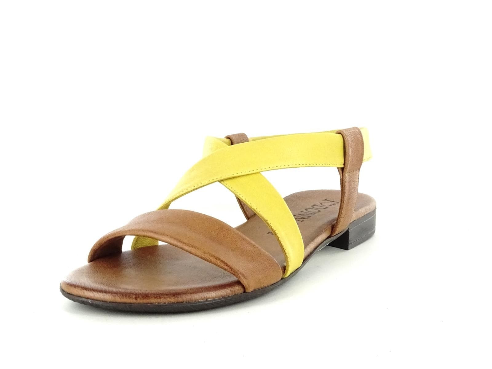 I Love Donna 15087 SANDALO DONNA in Sandali moda 3A Moda Mare Sport - Bellaria Igea Marina, commercioVirtuoso.it