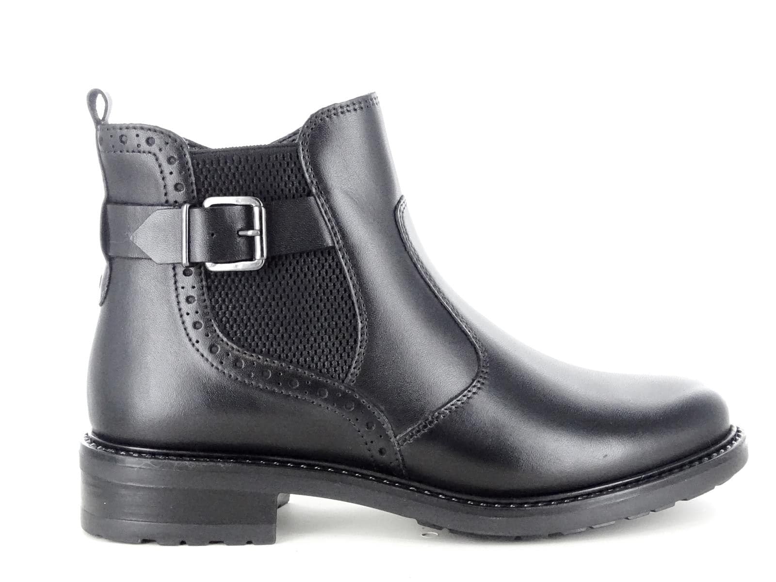I Love Donna 3154VIT TRONCHETTO DONNA in Stivali 3A Moda Mare Sport - Bellaria Igea Marina, commercioVirtuoso.it
