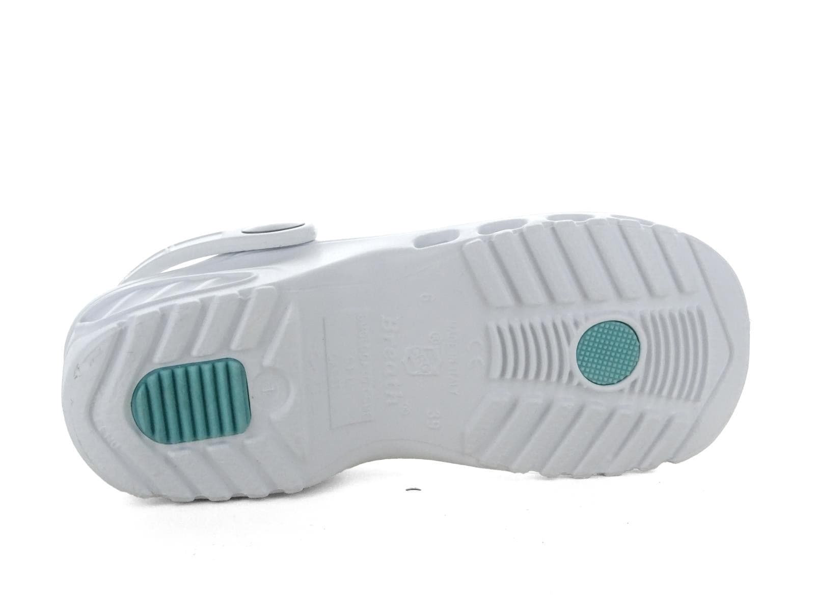 SABOT BREATH SANITARIO UNISEX ADULTO