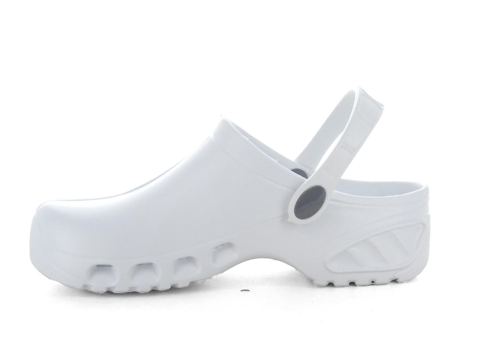 SABOT BREATH SABOT UNISEX KIDS/ADULTO in Zoccoli e sabot 3A Moda Mare Sport - Bellaria Igea Marina, commercioVirtuoso.it
