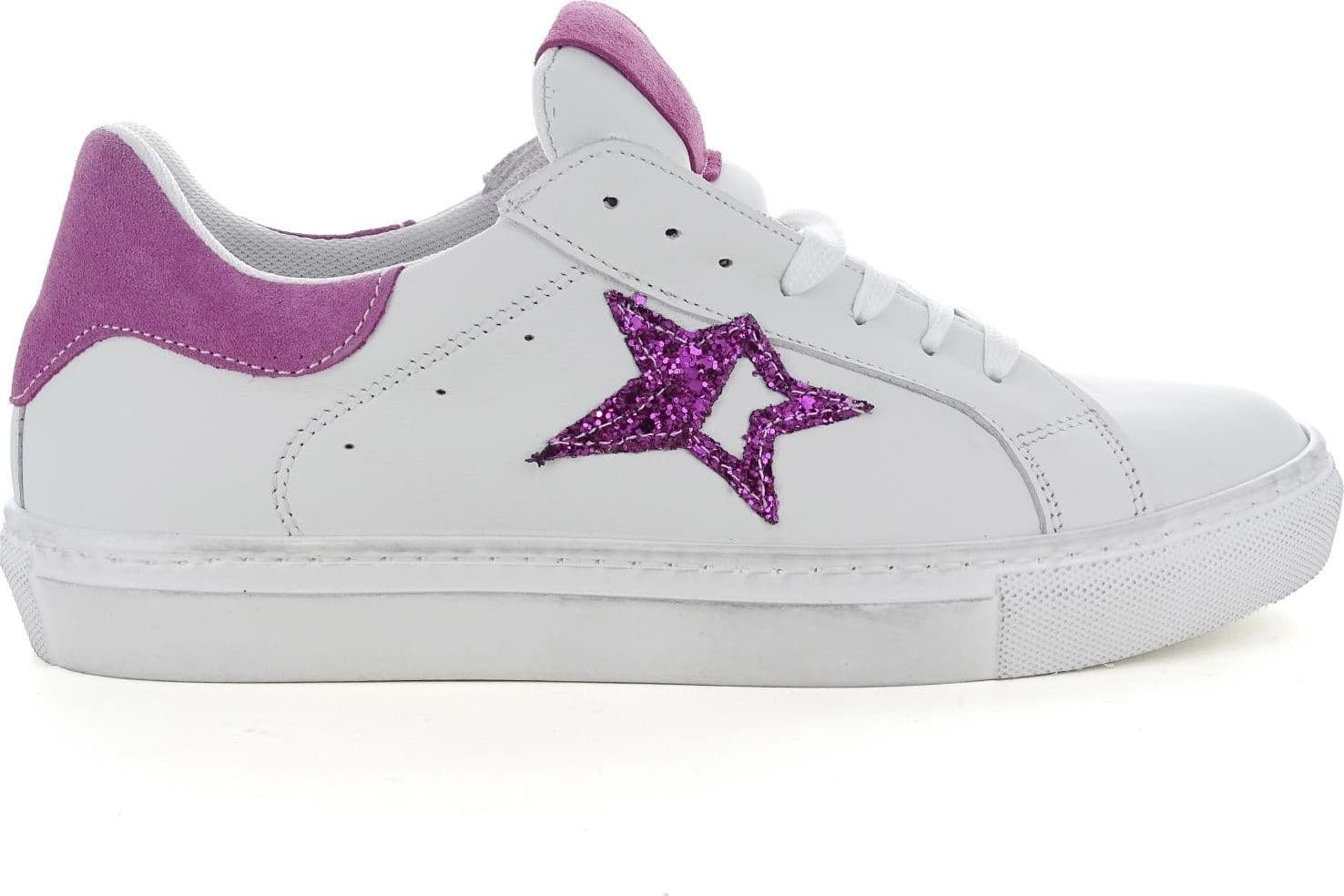 MADE IN ITALY SERENA1 SNEAKERS DONNA