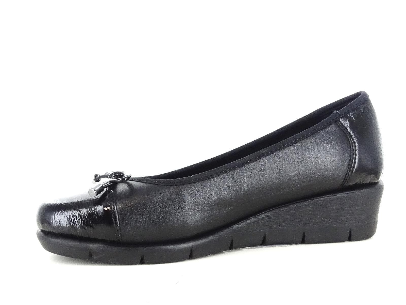 MARY SOFT 13620 DECOLETTE DONNA in Scarpe col tacco 3A Moda Mare Sport - Bellaria Igea Marina, commercioVirtuoso.it