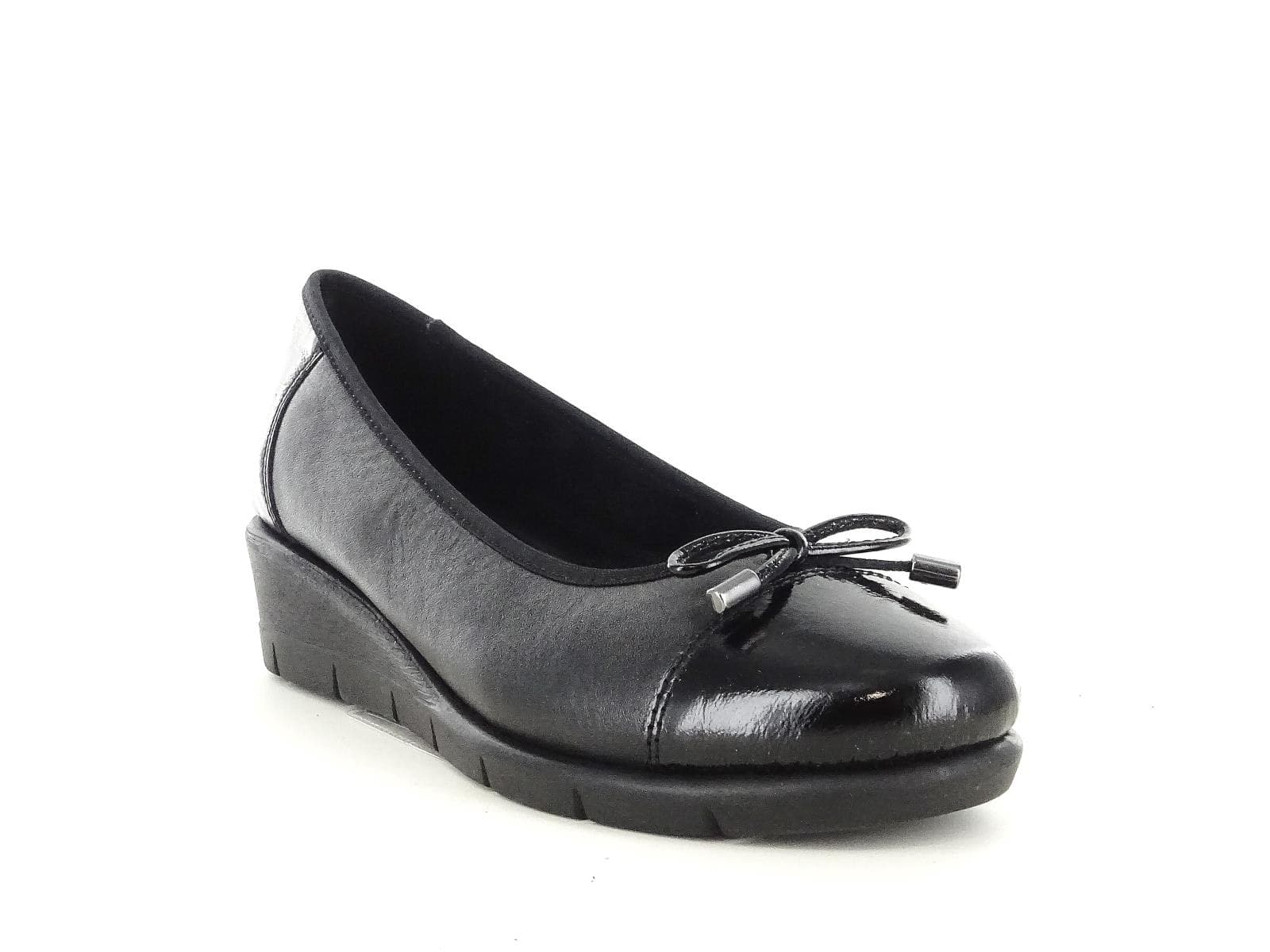 MARY SOFT 13620 DECOLETTE DONNA in Scarpe col tacco 3A Moda Mare Sport - Bellaria Igea Marina, commercioVirtuoso.it