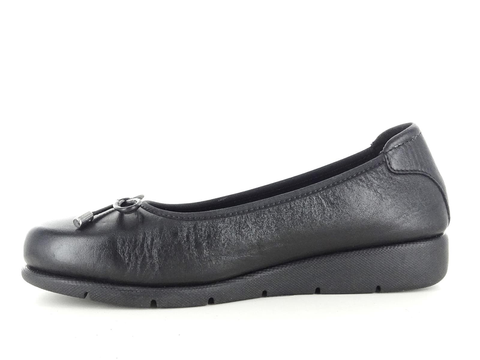 MARY SOFT 15856 BALLERINA DONNA in Ballerine 3A Moda Mare Sport - Bellaria Igea Marina, commercioVirtuoso.it