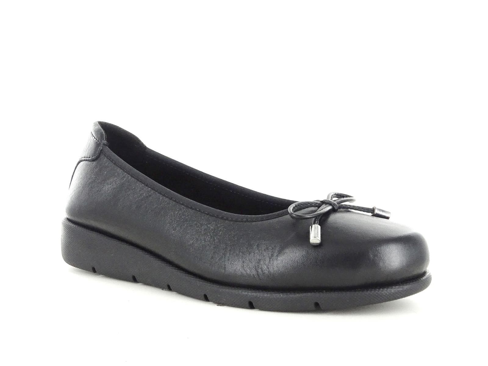 MARY SOFT 15856 BALLERINA DONNA in Ballerine 3A Moda Mare Sport - Bellaria Igea Marina, commercioVirtuoso.it