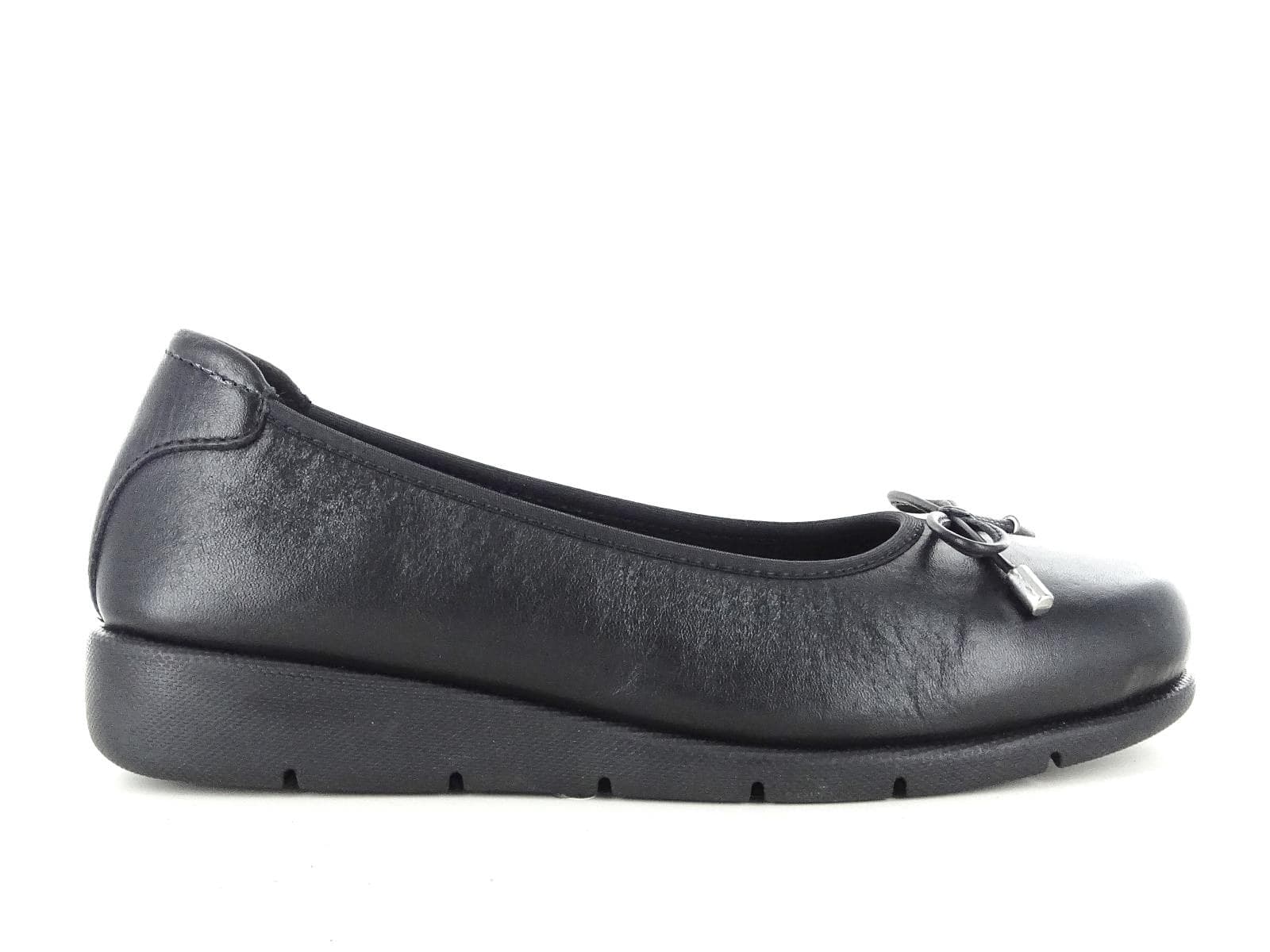 MARY SOFT 15856 BALLERINA DONNA - 5