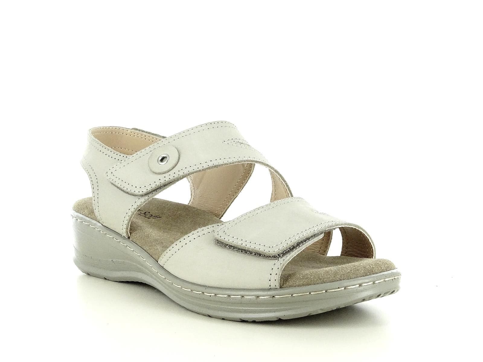 MARY SOFT 17026 SANDALO DONNA in Sandali moda 3A Moda Mare Sport - Bellaria Igea Marina, commercioVirtuoso.it