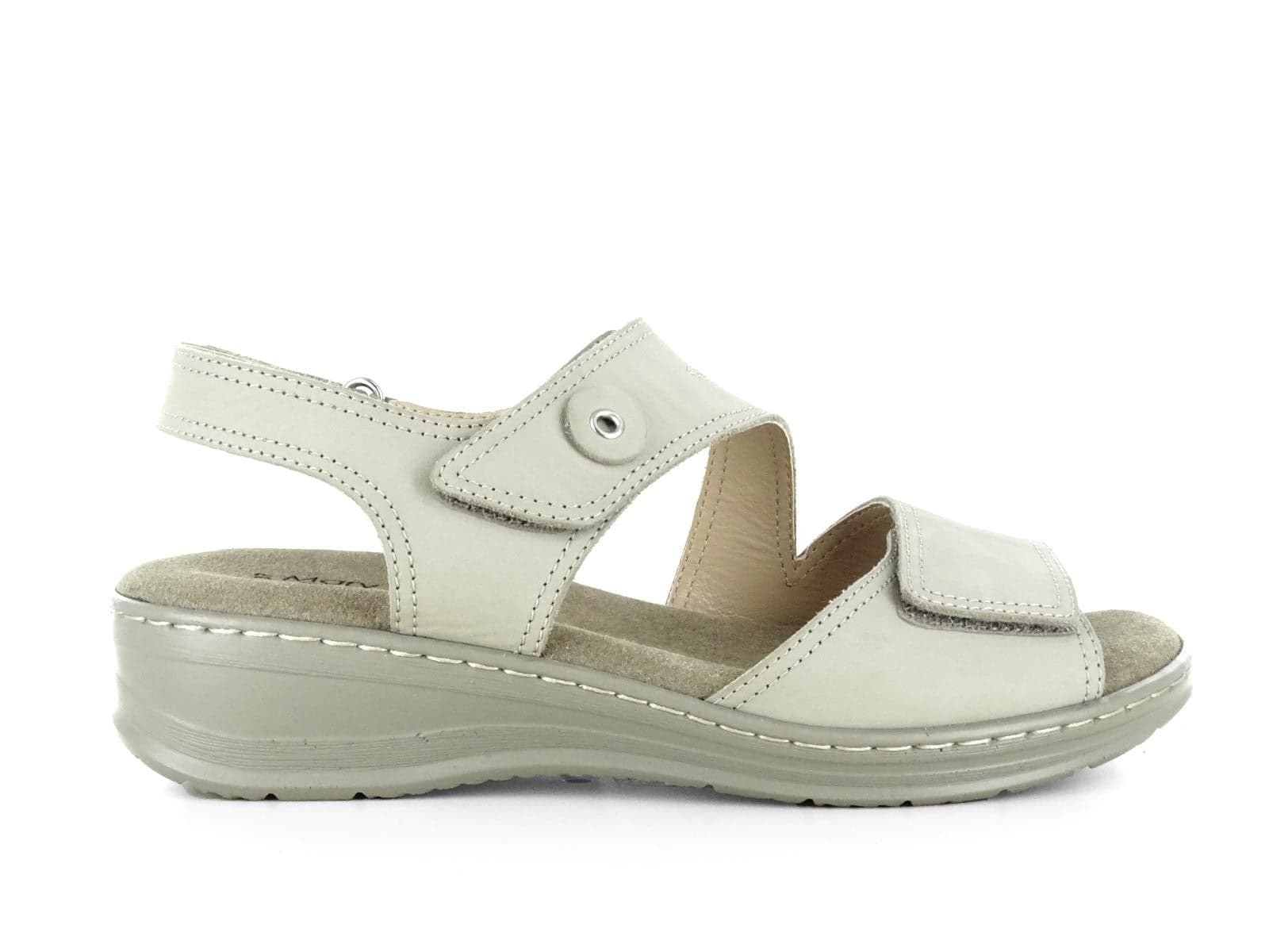 MARY SOFT 17026 SANDALO DONNA in Sandali moda 3A Moda Mare Sport - Bellaria Igea Marina, commercioVirtuoso.it