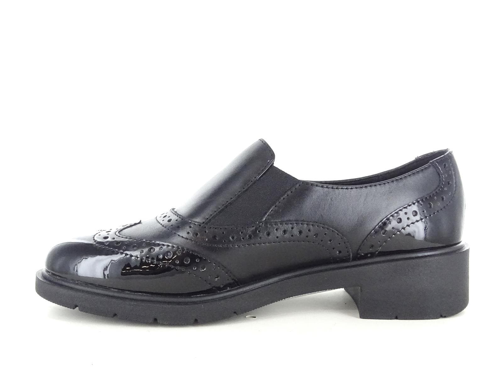 MARY SOFT 22115 SLIP ON DONNA in Ballerine 3A Moda Mare Sport - Bellaria Igea Marina, commercioVirtuoso.it