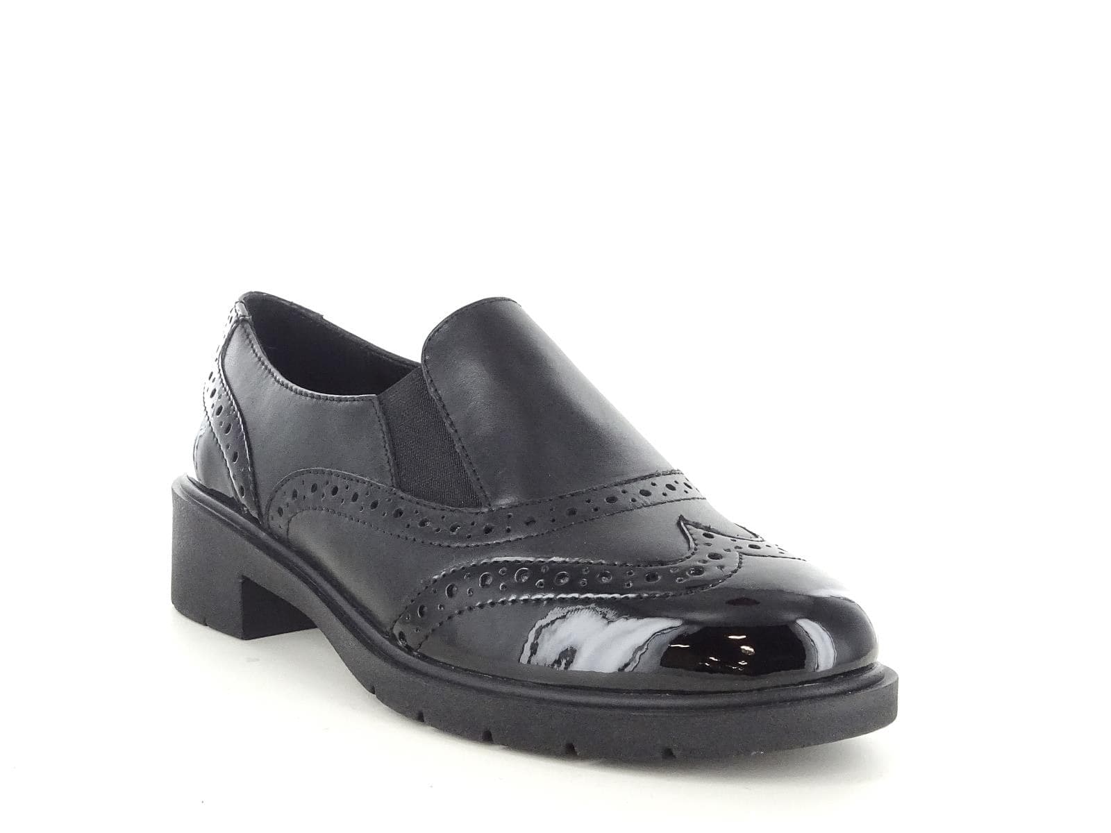 MARY SOFT 22115 SLIP ON DONNA in Ballerine 3A Moda Mare Sport - Bellaria Igea Marina, commercioVirtuoso.it