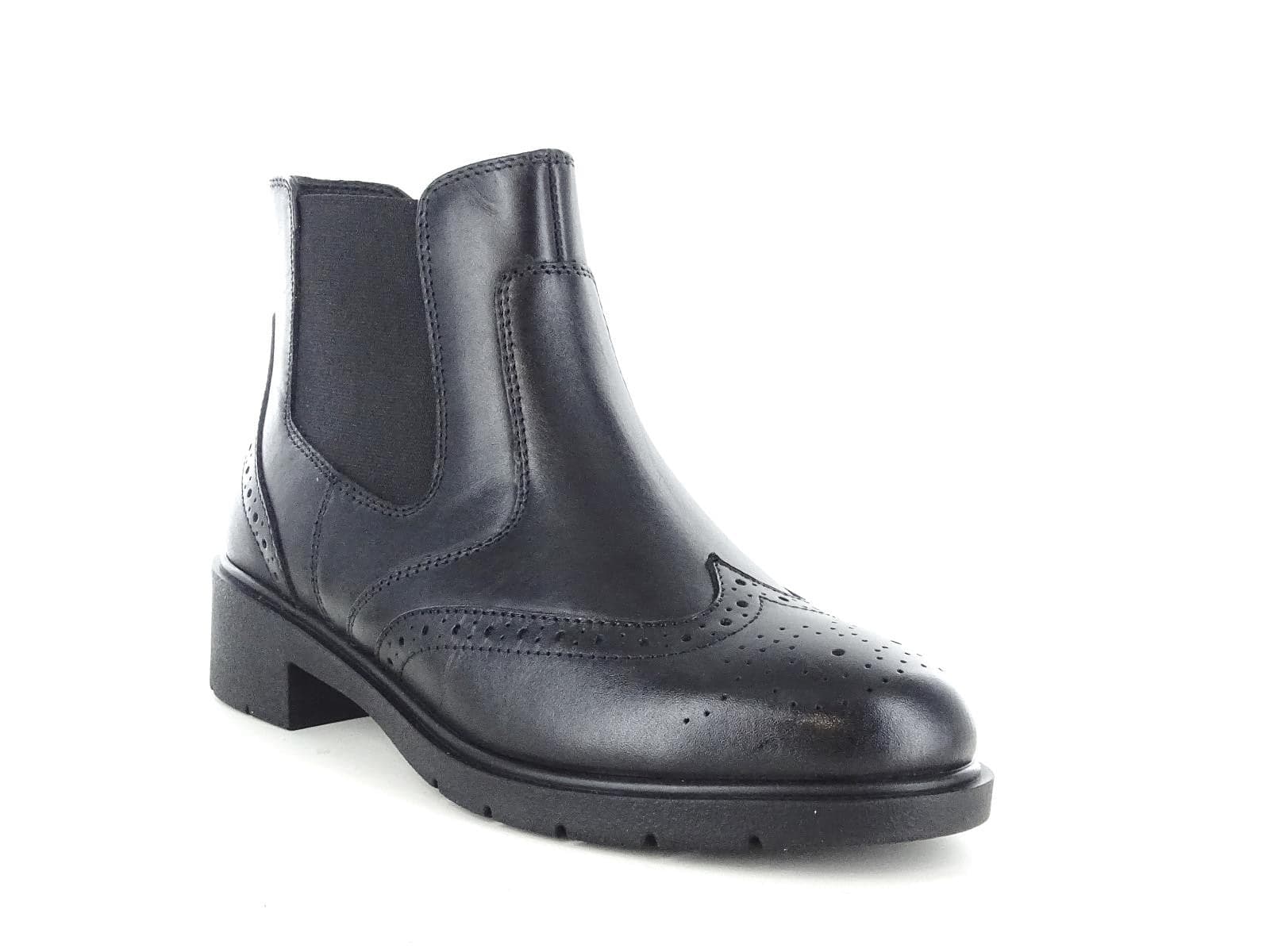 MARY SOFT 22116 TRONCHETTO DONNA in Stivali 3A Moda Mare Sport - Bellaria Igea Marina, commercioVirtuoso.it