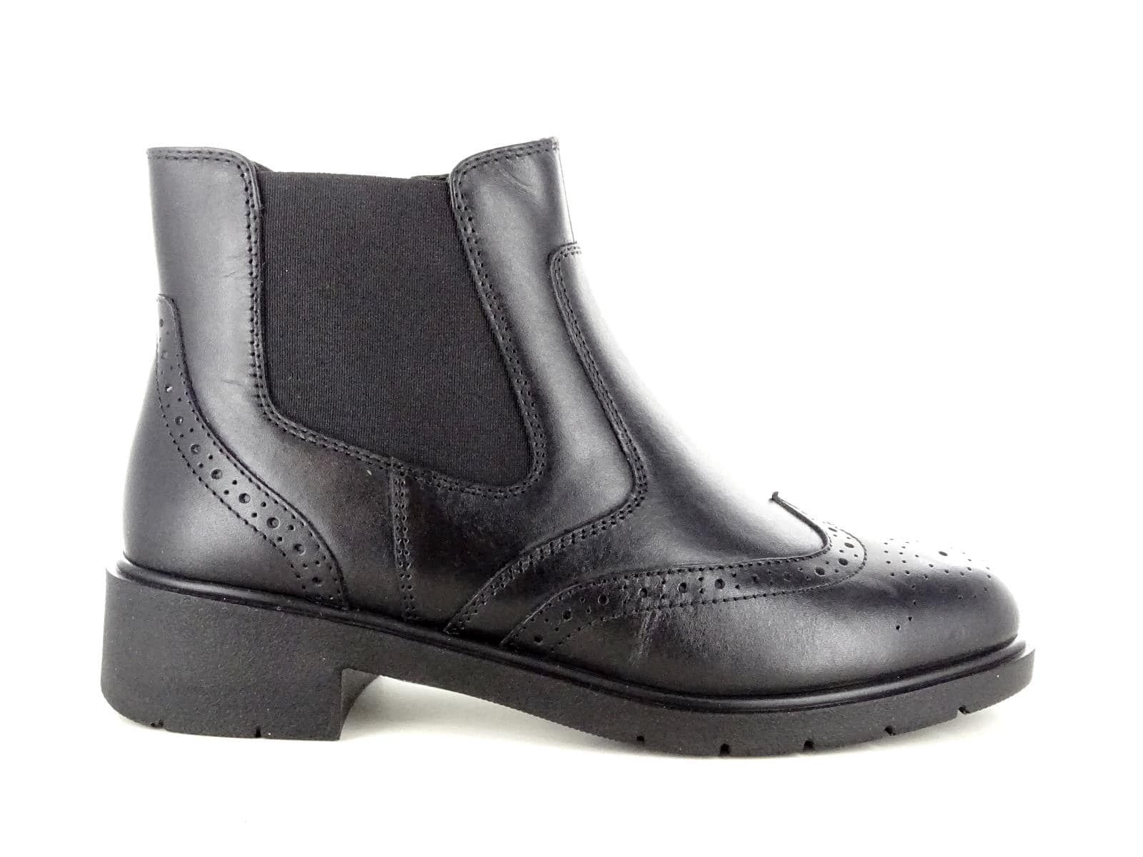 MARY SOFT 22116 TRONCHETTO DONNA in Stivali 3A Moda Mare Sport - Bellaria Igea Marina, commercioVirtuoso.it
