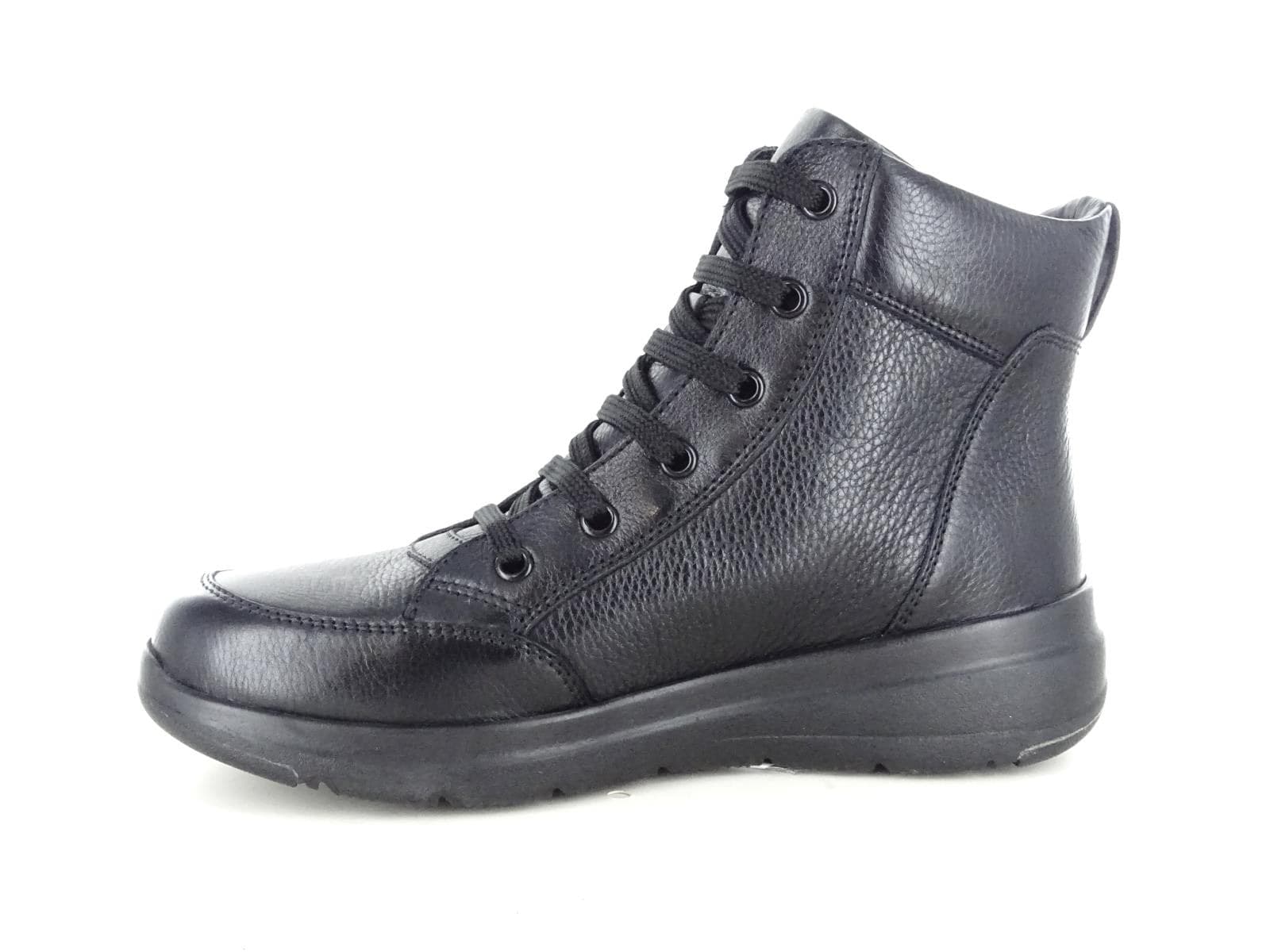 MARY SOFT 22200 POLACCO DONNA in Pantofole 3A Moda Mare Sport - Bellaria Igea Marina, commercioVirtuoso.it