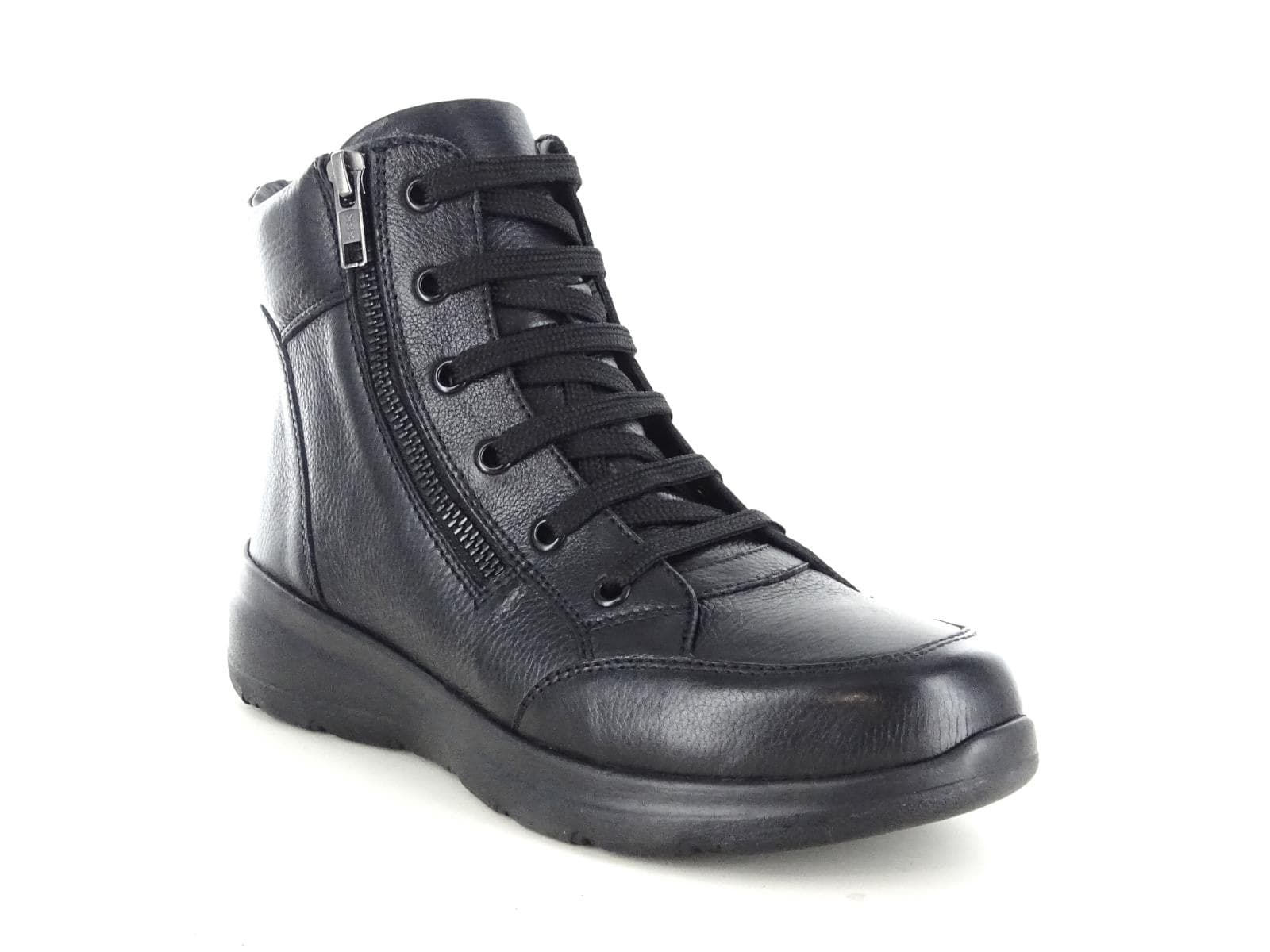 MARY SOFT 22200 POLACCO DONNA in Pantofole 3A Moda Mare Sport - Bellaria Igea Marina, commercioVirtuoso.it