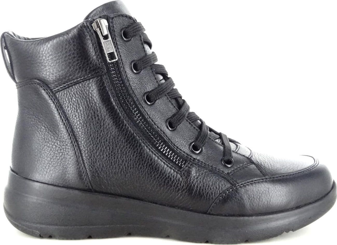 MARY SOFT 22200 POLACCO DONNA in Pantofole 3A Moda Mare Sport - Bellaria Igea Marina, commercioVirtuoso.it