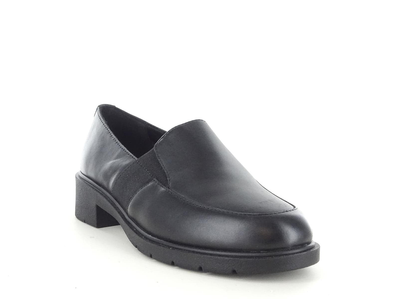 MARY SOFT 22230 MOCASSINO DONNA in Loafer e mocassini 3A Moda Mare Sport - Bellaria Igea Marina, commercioVirtuoso.it