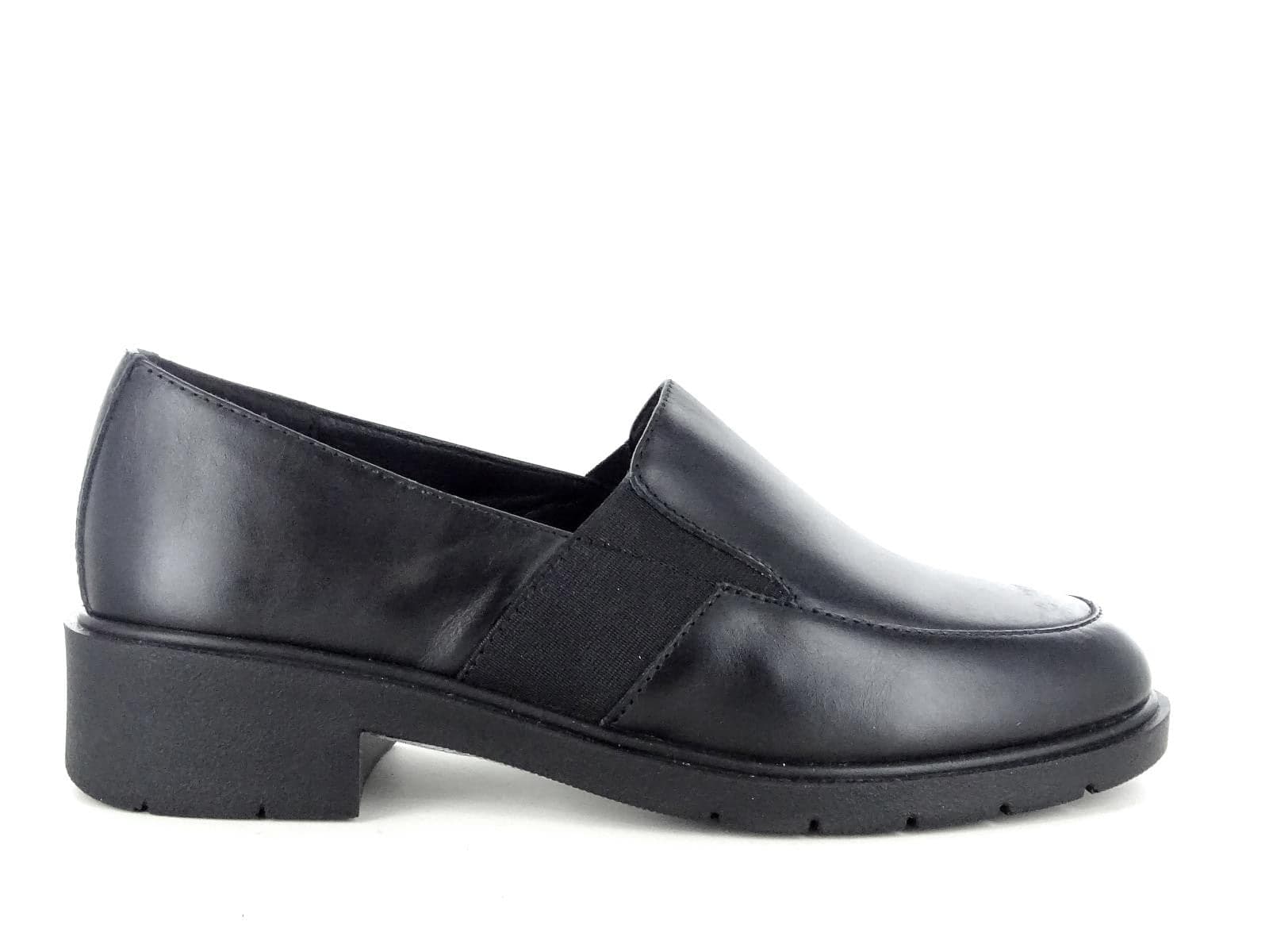 MARY SOFT 22230 MOCASSINO DONNA in Loafer e mocassini 3A Moda Mare Sport - Bellaria Igea Marina, commercioVirtuoso.it