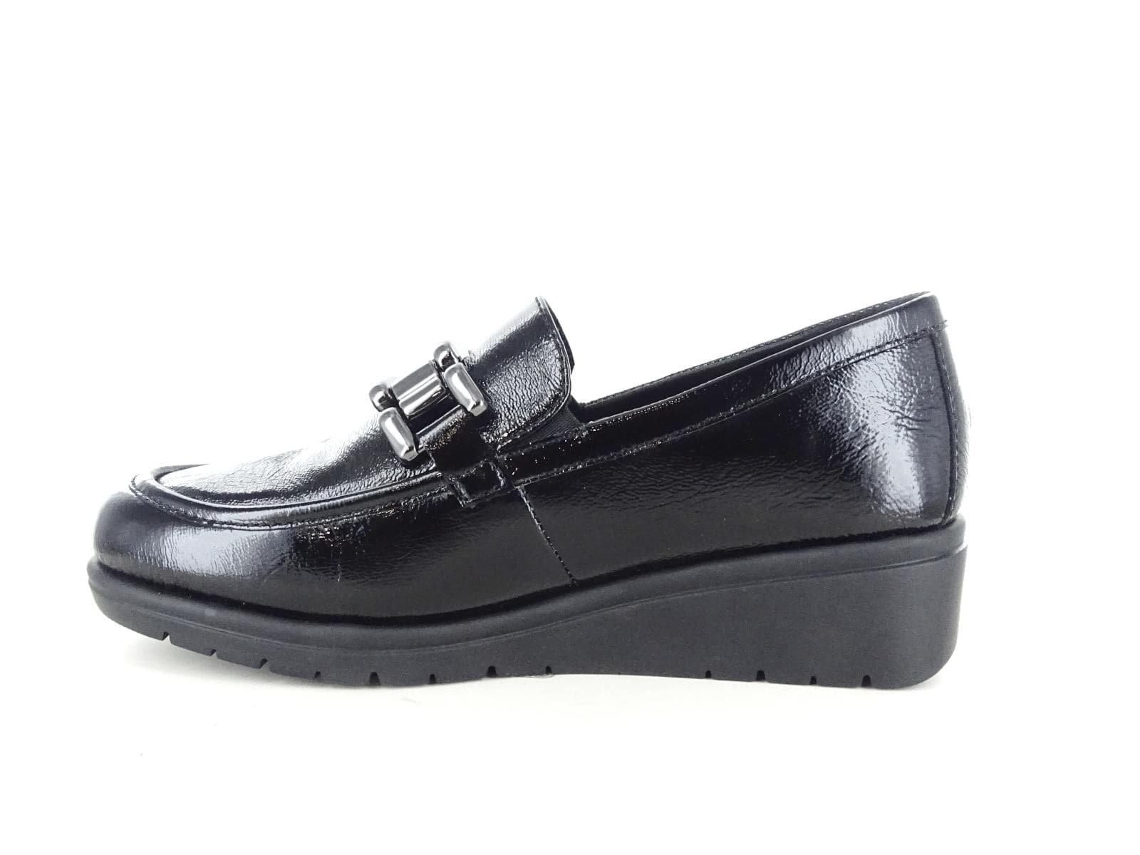 MARY SOFT 23964 MOCASSINO DONNA in Loafer e mocassini 3A Moda Mare Sport - Bellaria Igea Marina, commercioVirtuoso.it