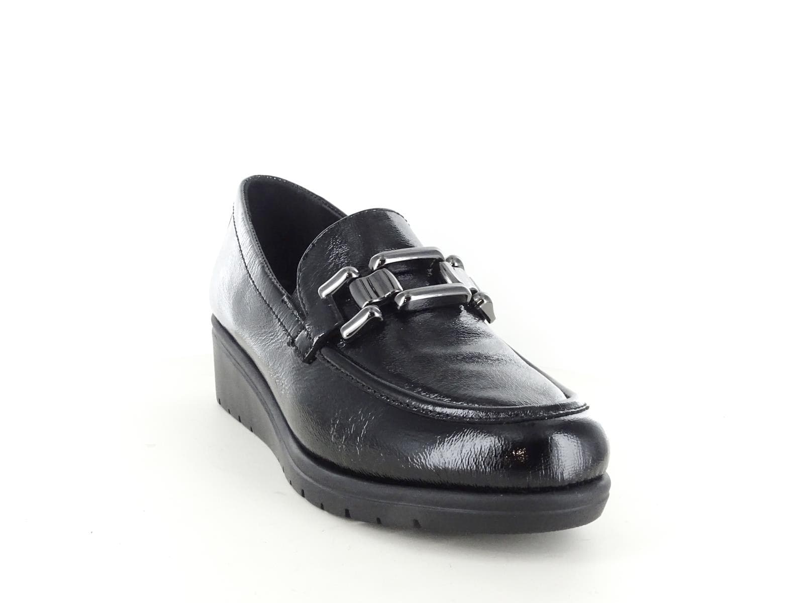 MARY SOFT 23964 MOCASSINO DONNA in Loafer e mocassini 3A Moda Mare Sport - Bellaria Igea Marina, commercioVirtuoso.it