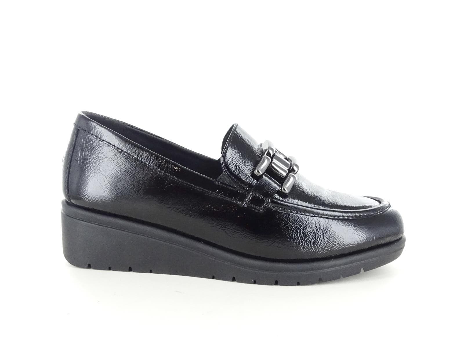 MARY SOFT 23964 MOCASSINO DONNA in Loafer e mocassini 3A Moda Mare Sport - Bellaria Igea Marina, commercioVirtuoso.it