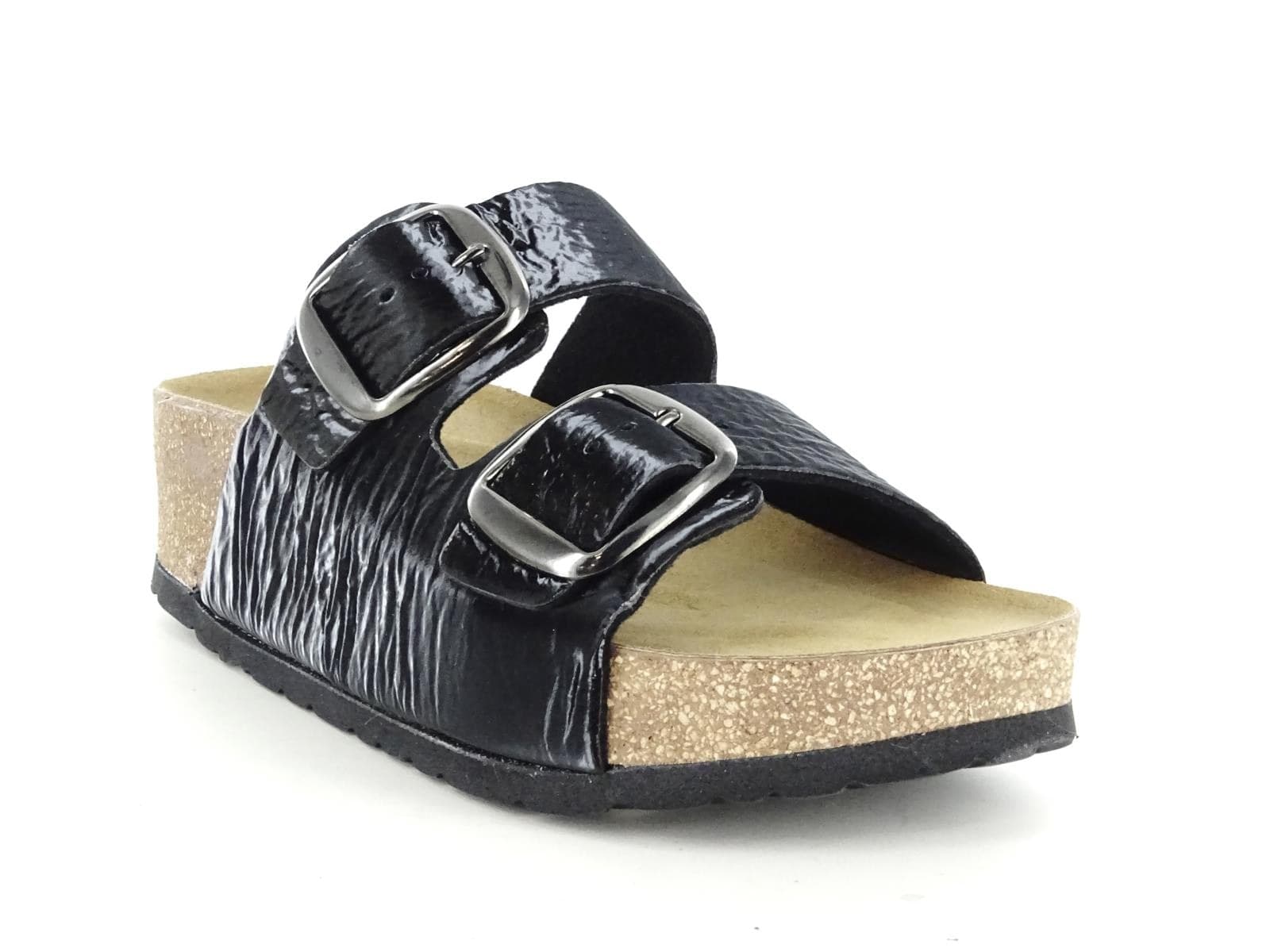 BIO COLOR`S 250A20630S CIABATTA DONNA in Infradito e ciabatte da spiaggia 3A Moda Mare Sport - Bellaria Igea Marina, commercioVirtuoso.it