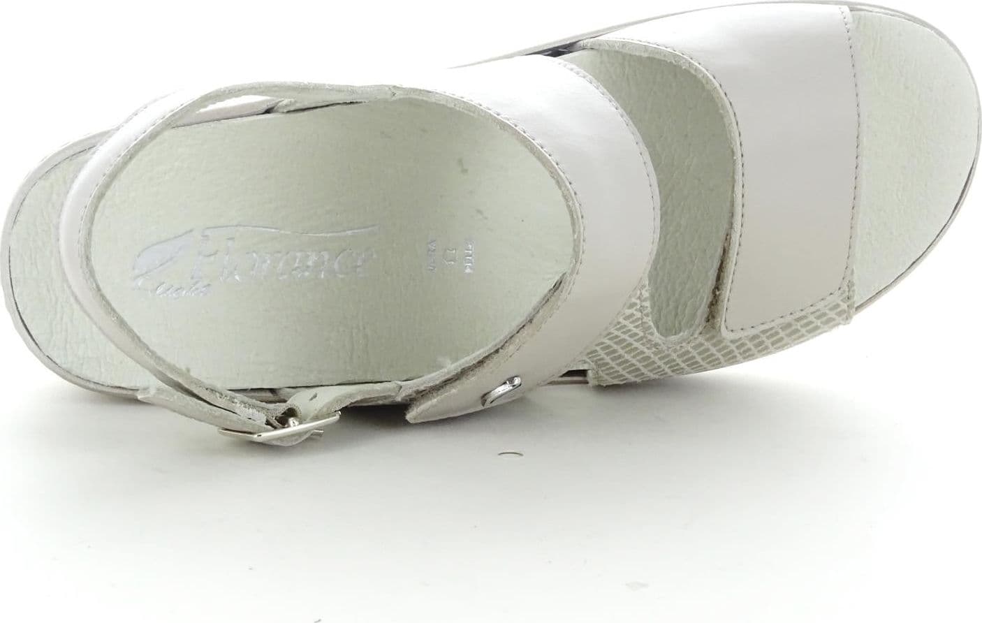 FLORANCE 32607NS SANDALO DONNA in Sandali moda 3A Moda Mare Sport - Bellaria Igea Marina, commercioVirtuoso.it