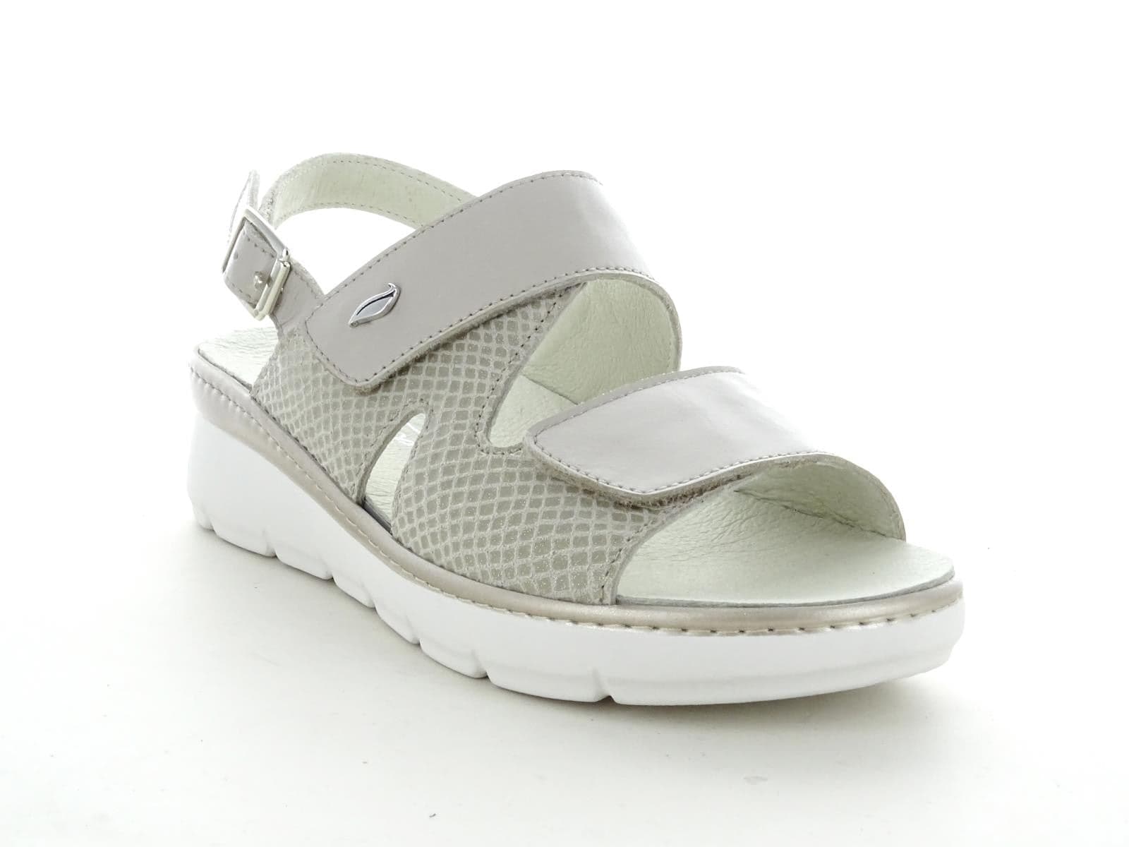 FLORANCE 32607NS SANDALO DONNA in Sandali moda 3A Moda Mare Sport - Bellaria Igea Marina, commercioVirtuoso.it