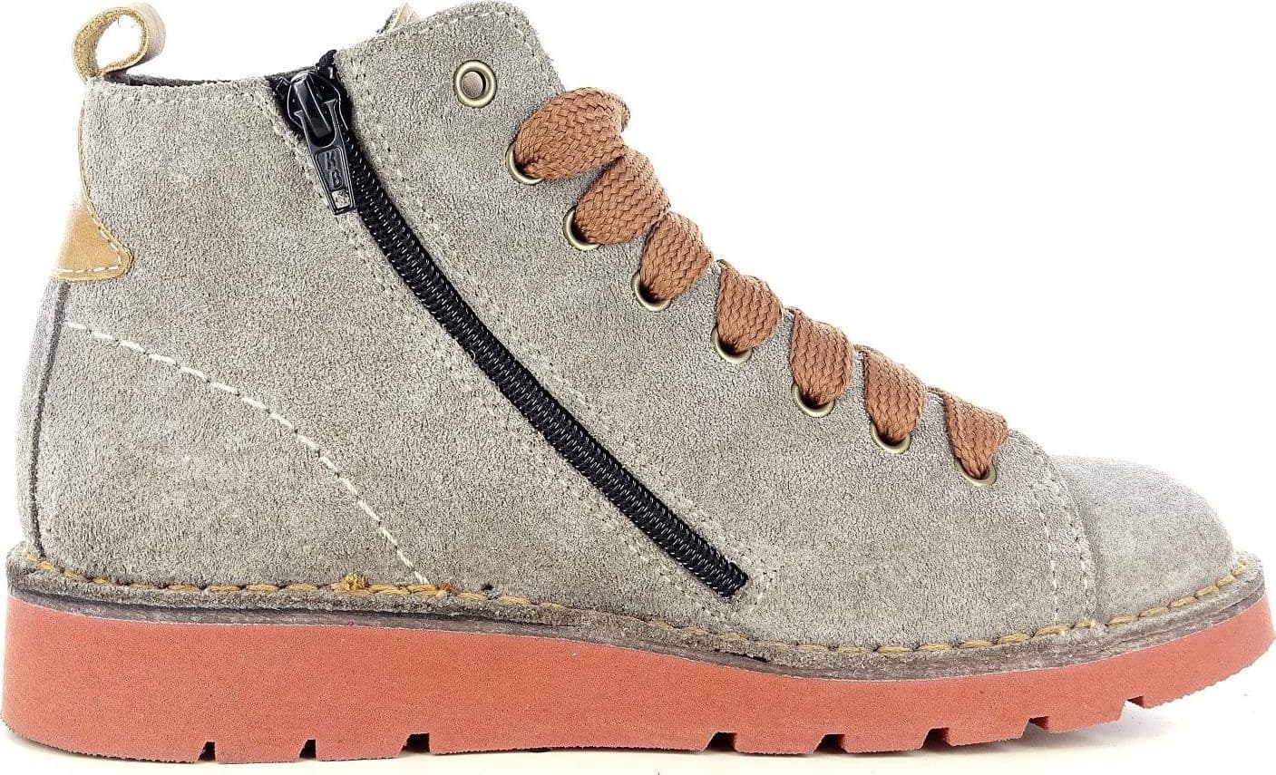 MOOR 1280W SNEAKERS DONNA in Sneaker casual 3A Moda Mare Sport - Bellaria Igea Marina, commercioVirtuoso.it