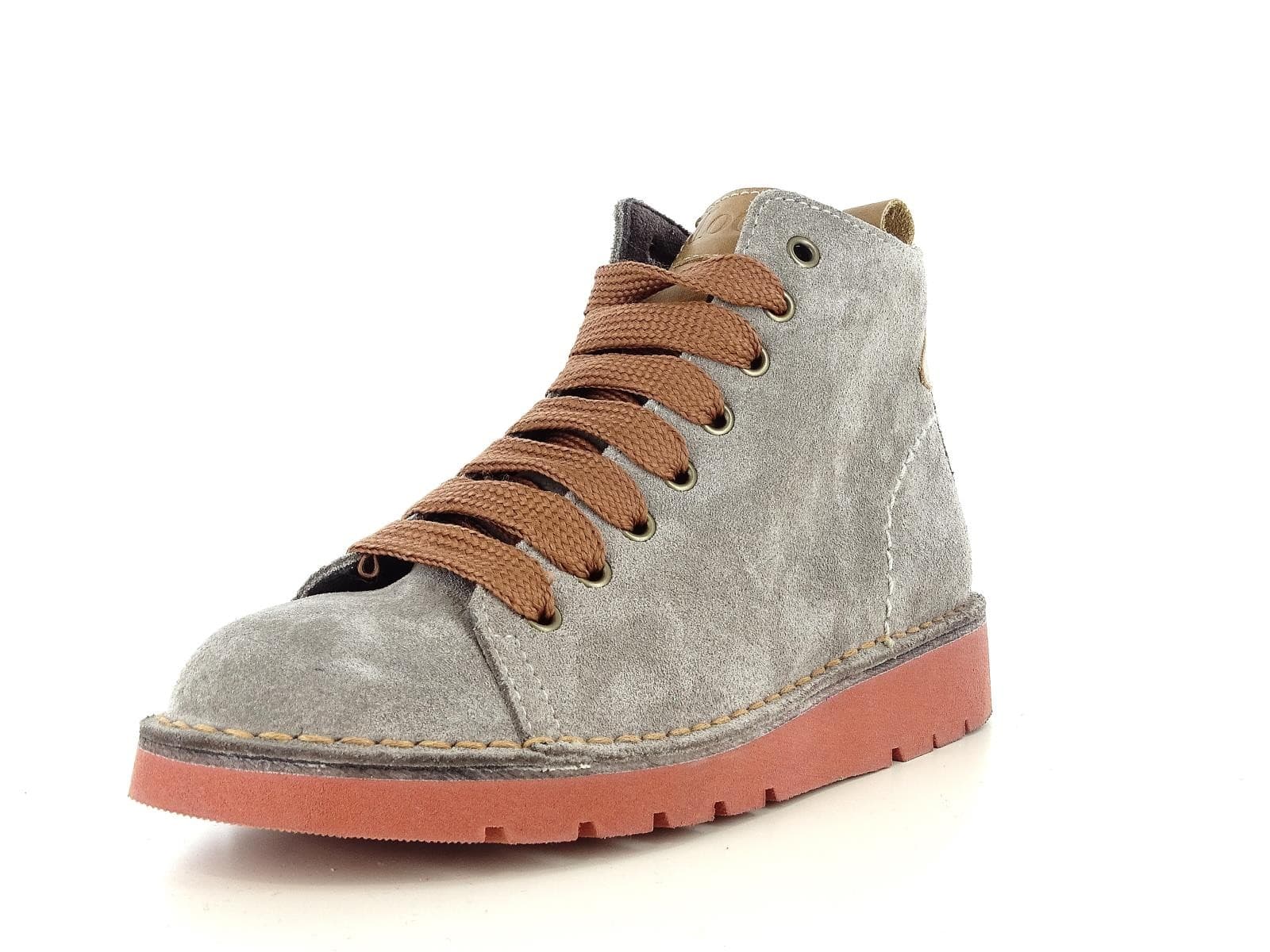 MOOR 1280W SNEAKERS DONNA in Sneaker casual 3A Moda Mare Sport - Bellaria Igea Marina, commercioVirtuoso.it