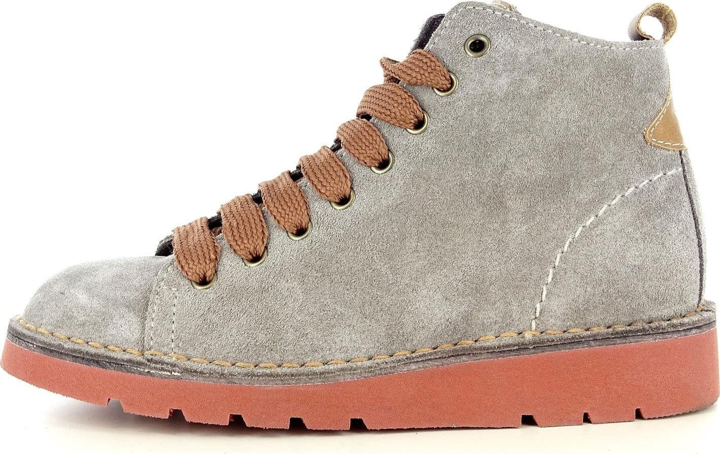 MOOR 1280W SNEAKERS DONNA in Sneaker casual 3A Moda Mare Sport - Bellaria Igea Marina, commercioVirtuoso.it