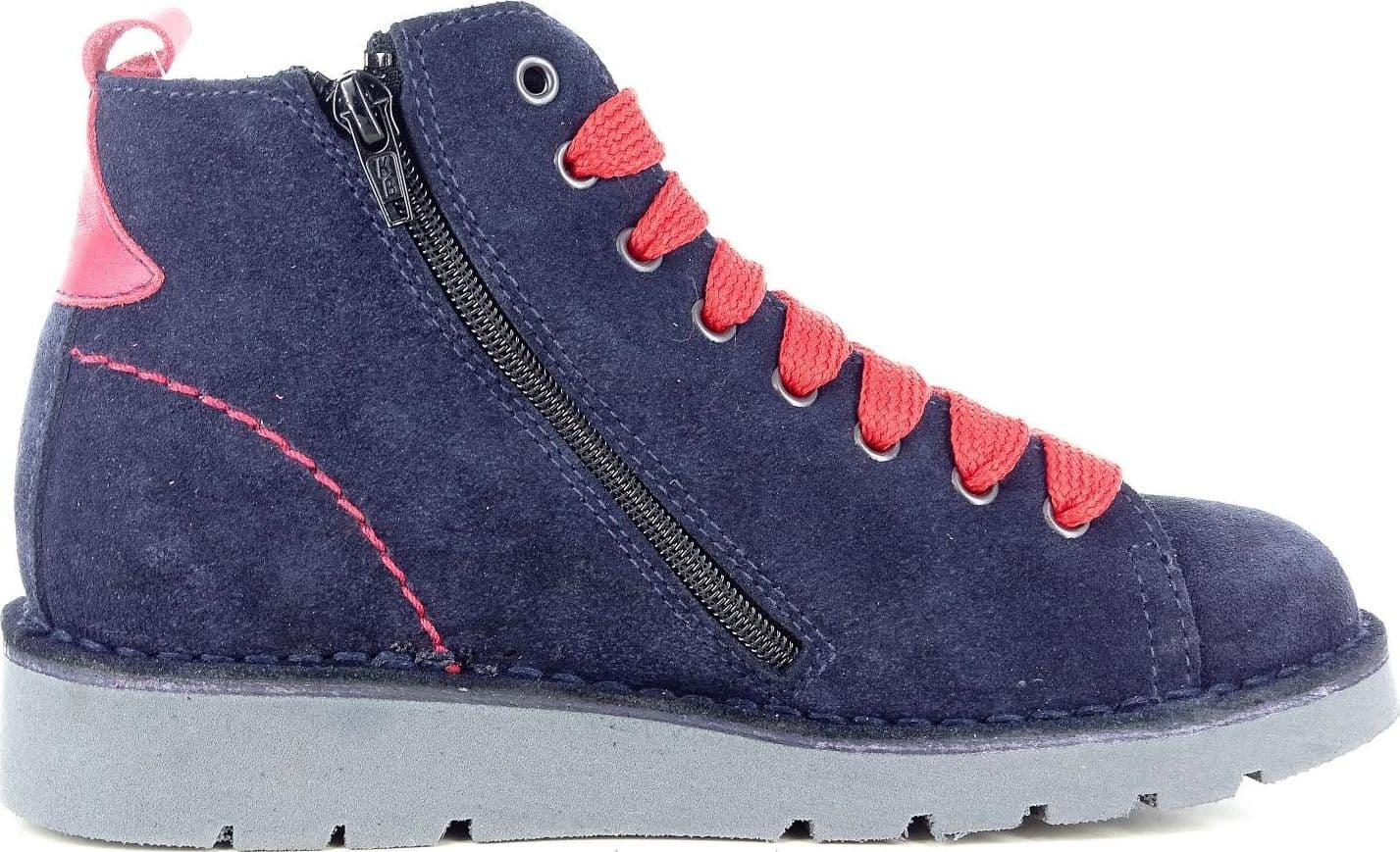 MOOR 1280W SNEAKERS DONNA in Sneaker casual 3A Moda Mare Sport - Bellaria Igea Marina, commercioVirtuoso.it