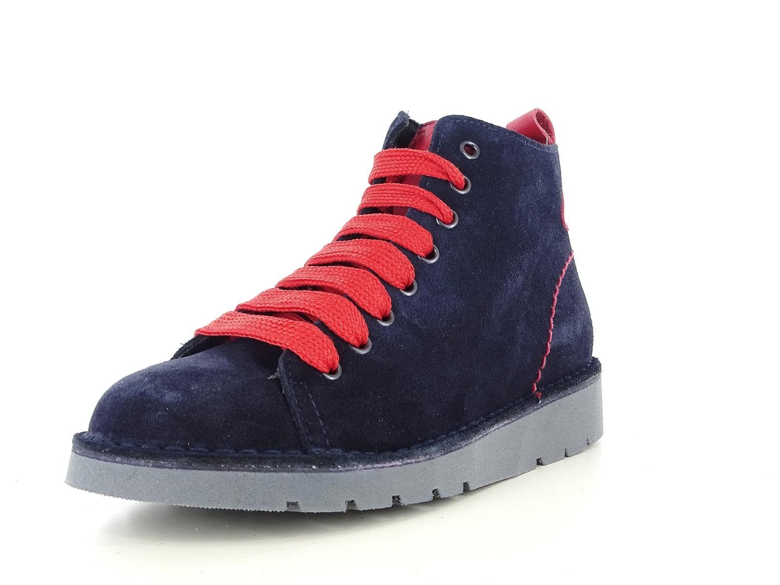 MOOR 1280W SNEAKERS DONNA in Sneaker casual 3A Moda Mare Sport - Bellaria Igea Marina, commercioVirtuoso.it