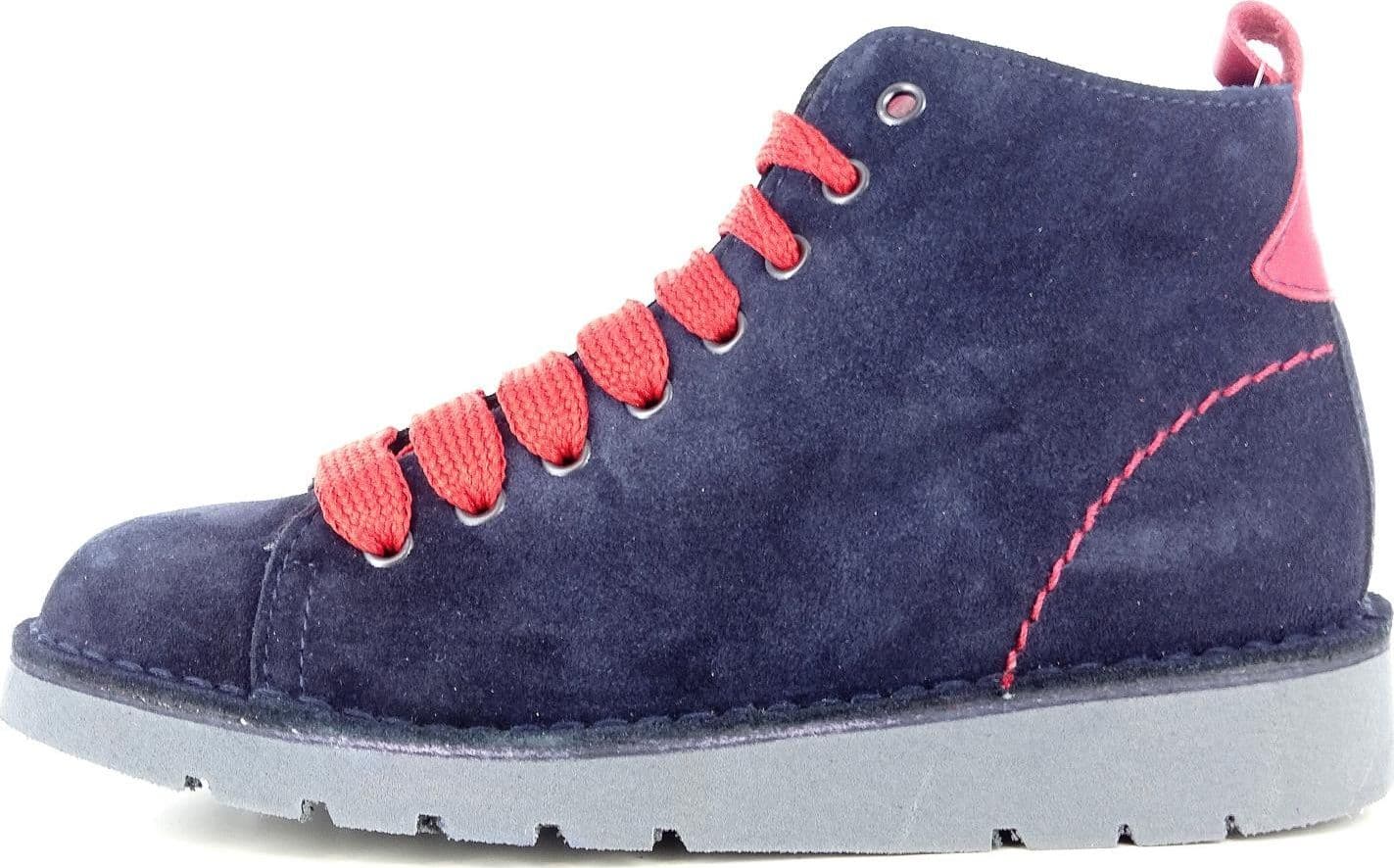 MOOR 1280W SNEAKERS DONNA in Sneaker casual 3A Moda Mare Sport - Bellaria Igea Marina, commercioVirtuoso.it