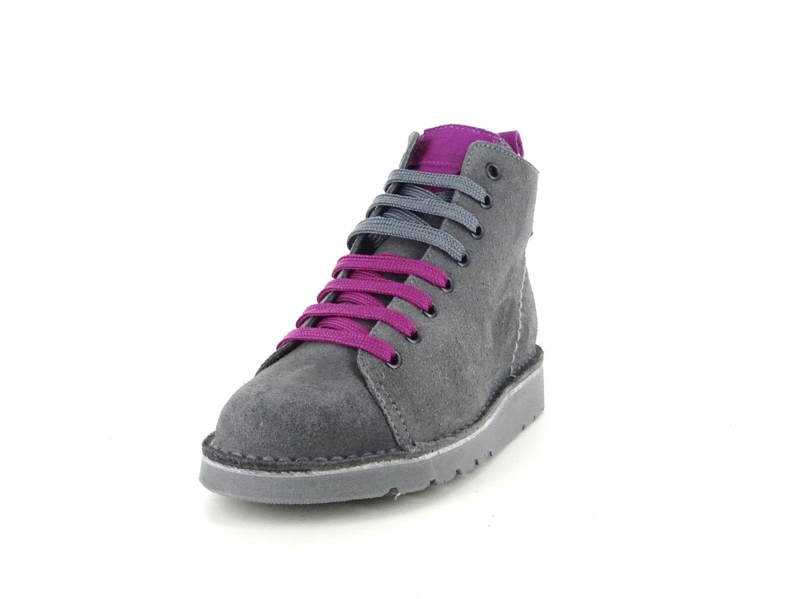 MOOR 128510W POLACCO DONNA in Stivali 3A Moda Mare Sport - Bellaria Igea Marina, commercioVirtuoso.it