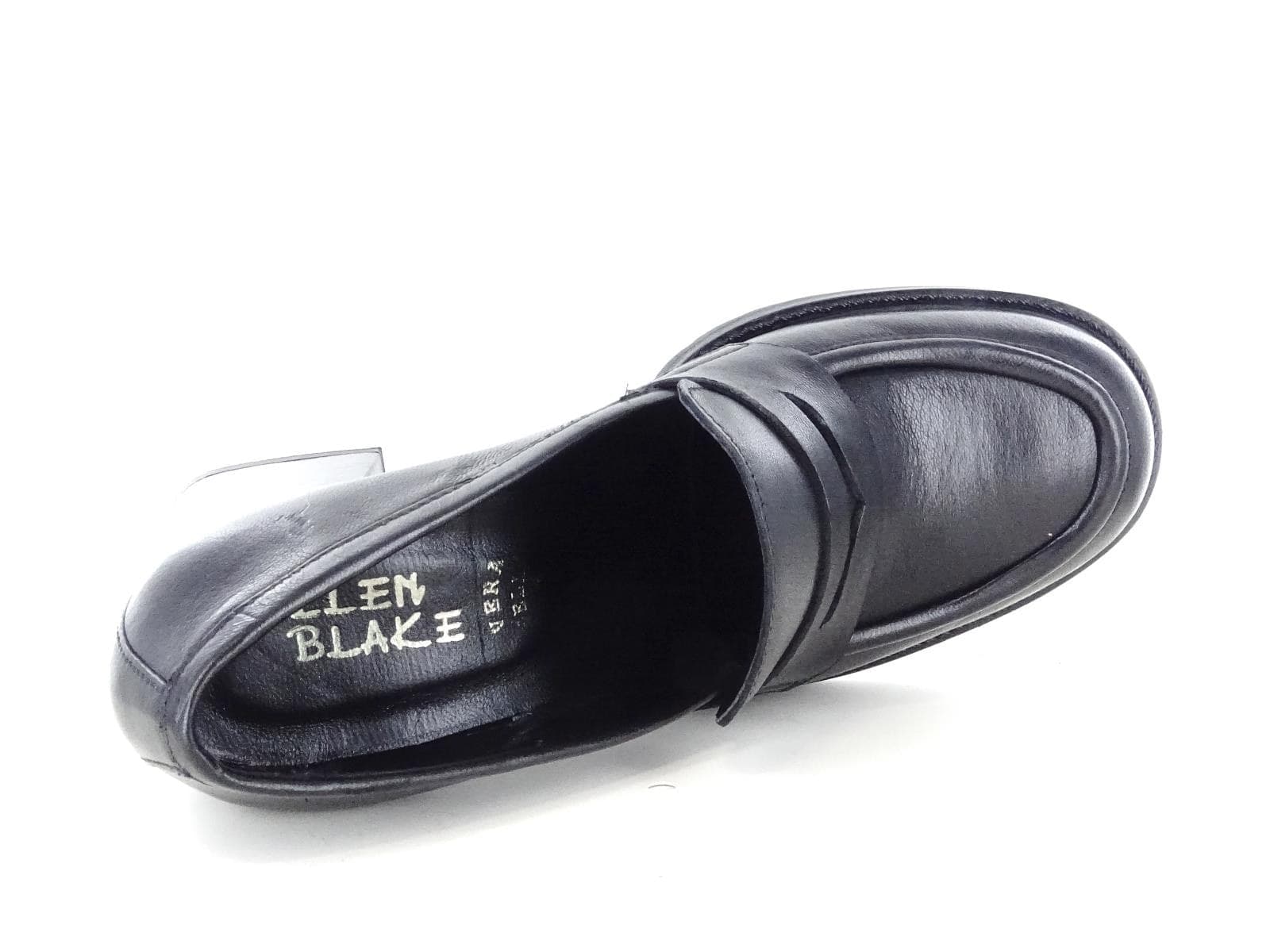 I Love Donna 4542LEX DECOLETTE DONNA in Scarpe col tacco 3A Moda Mare Sport - Bellaria Igea Marina, commercioVirtuoso.it