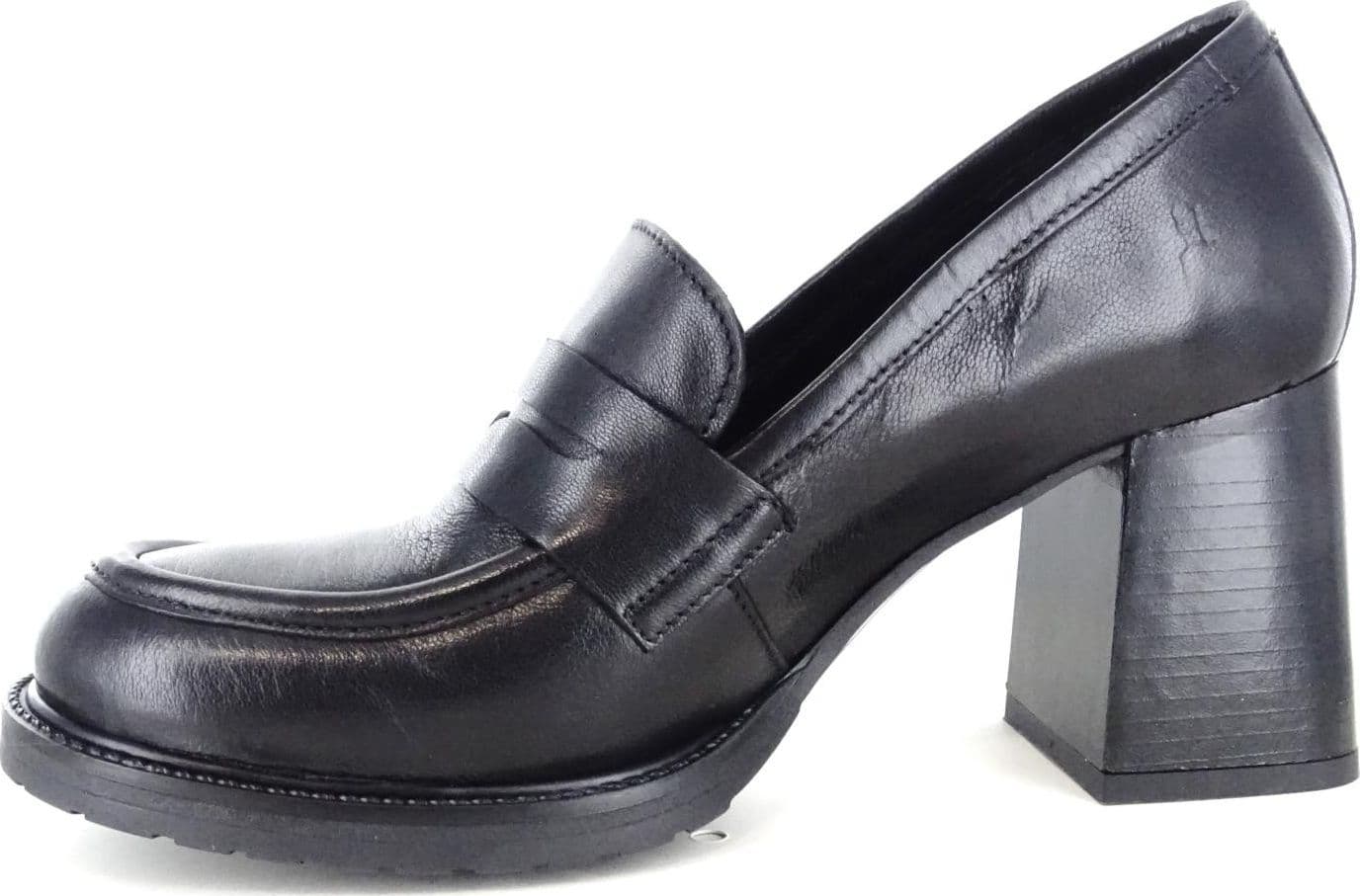 I Love Donna 4542LEX DECOLETTE DONNA in Scarpe col tacco 3A Moda Mare Sport - Bellaria Igea Marina, commercioVirtuoso.it