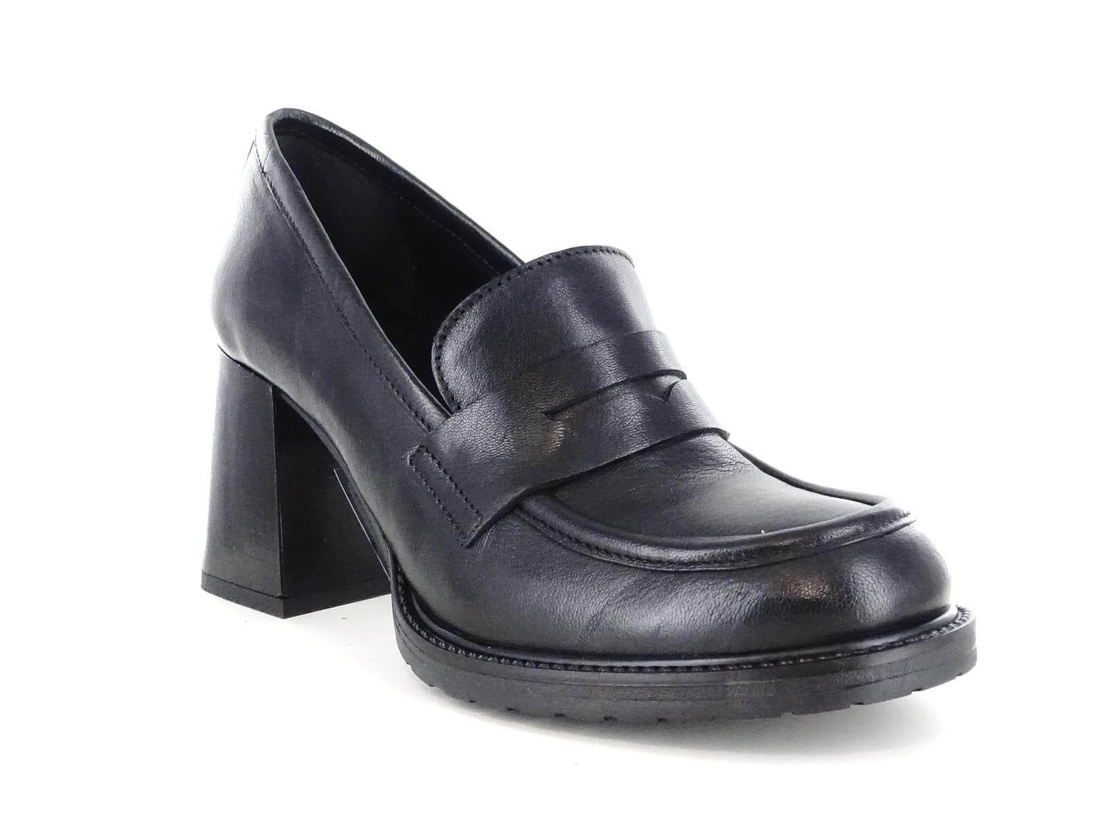 I Love Donna 4542LEX DECOLETTE DONNA in Scarpe col tacco 3A Moda Mare Sport - Bellaria Igea Marina, commercioVirtuoso.it